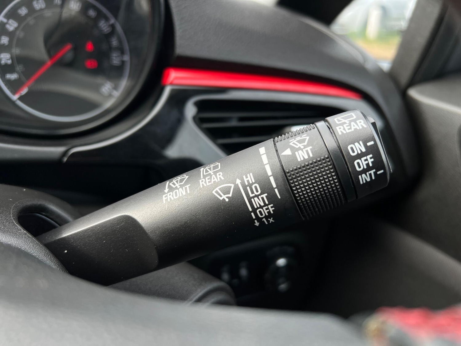 Used Vauxhall Corsa for sale - 77958091: Photo 44