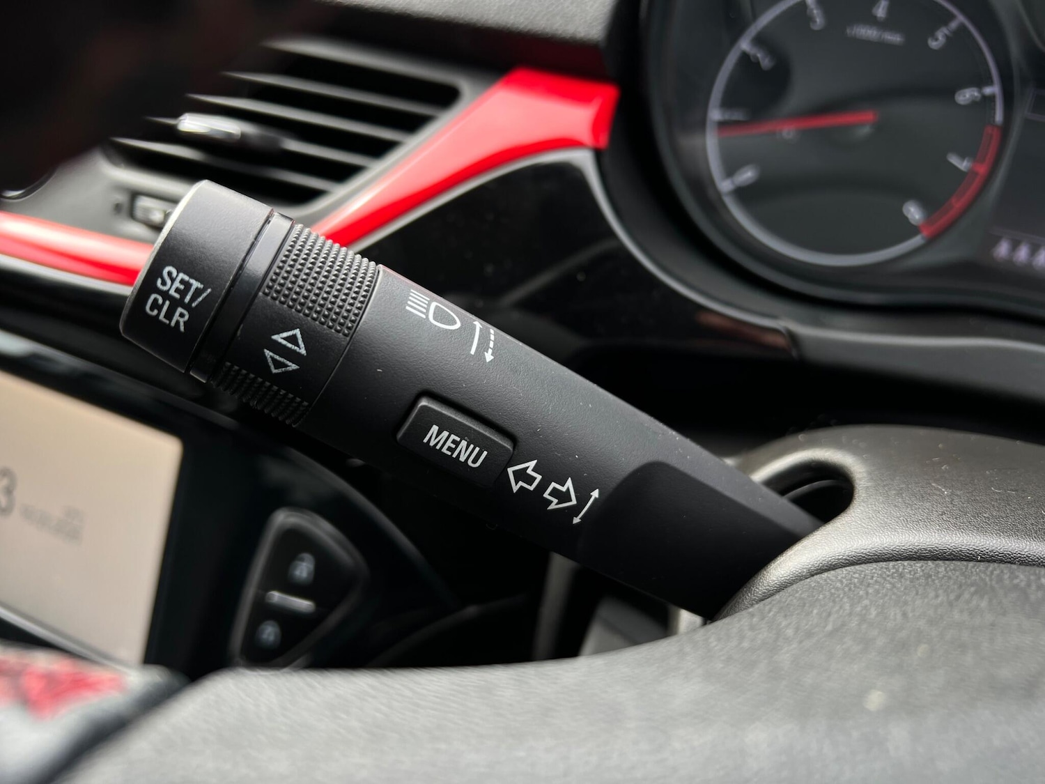 Used Vauxhall Corsa for sale - 77958091: Photo 45