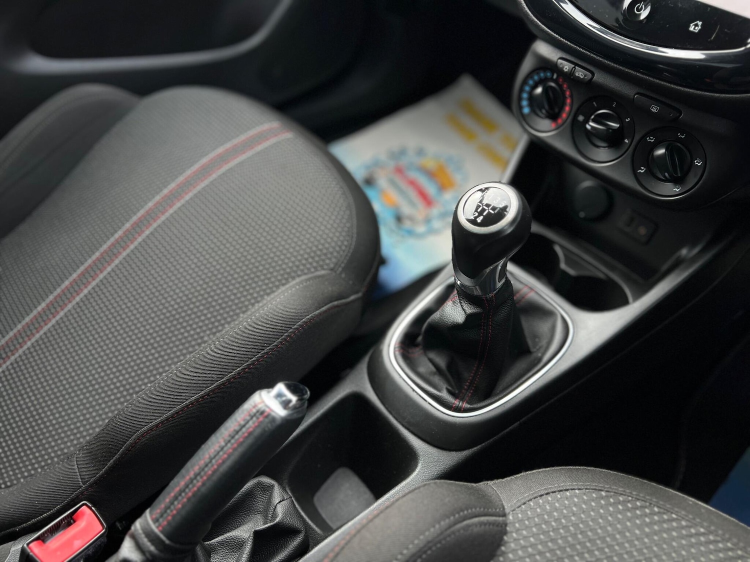 Used Vauxhall Corsa for sale - 77958091: Photo 49