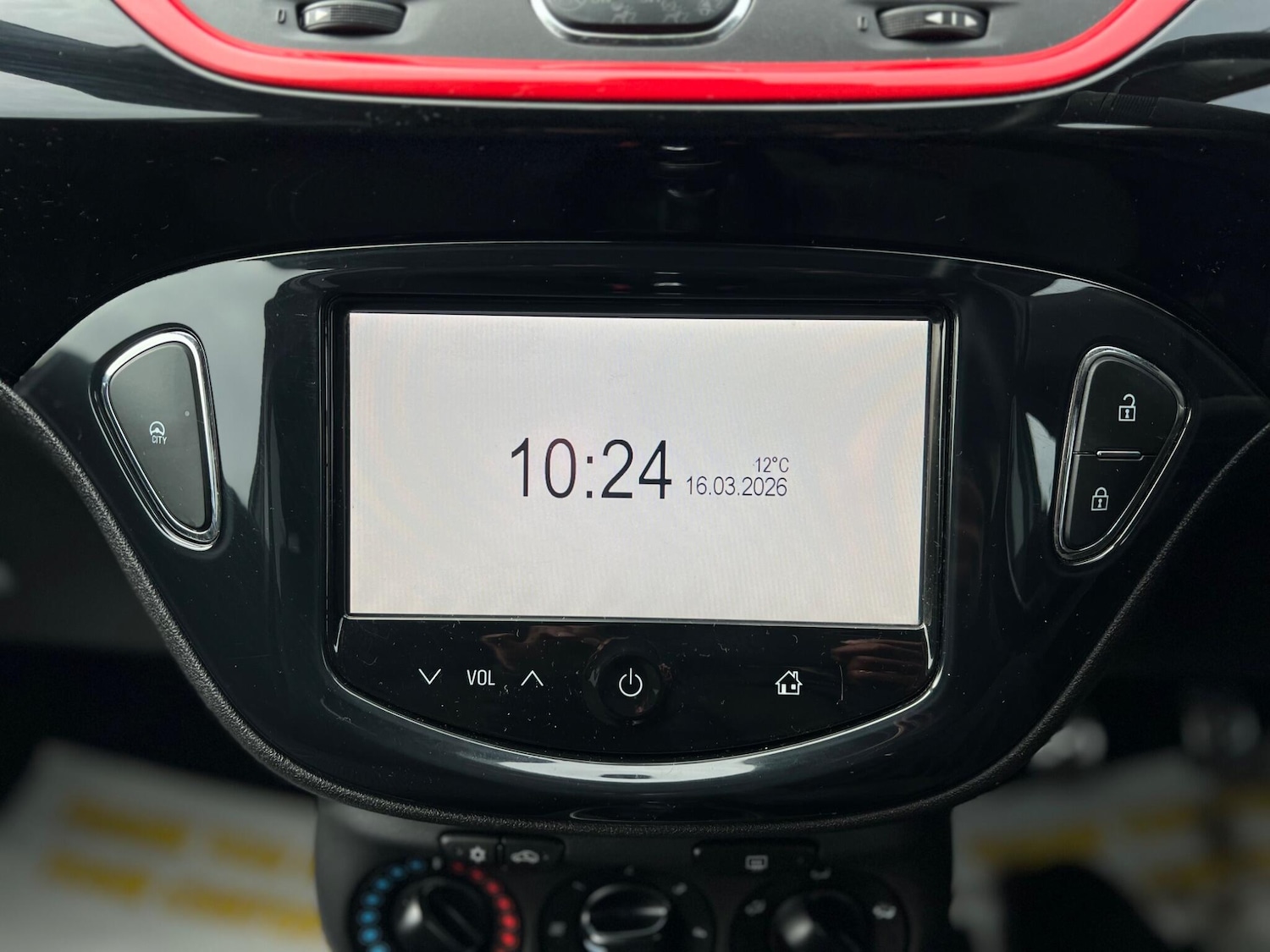 Used Vauxhall Corsa for sale - 77958091: Photo 51