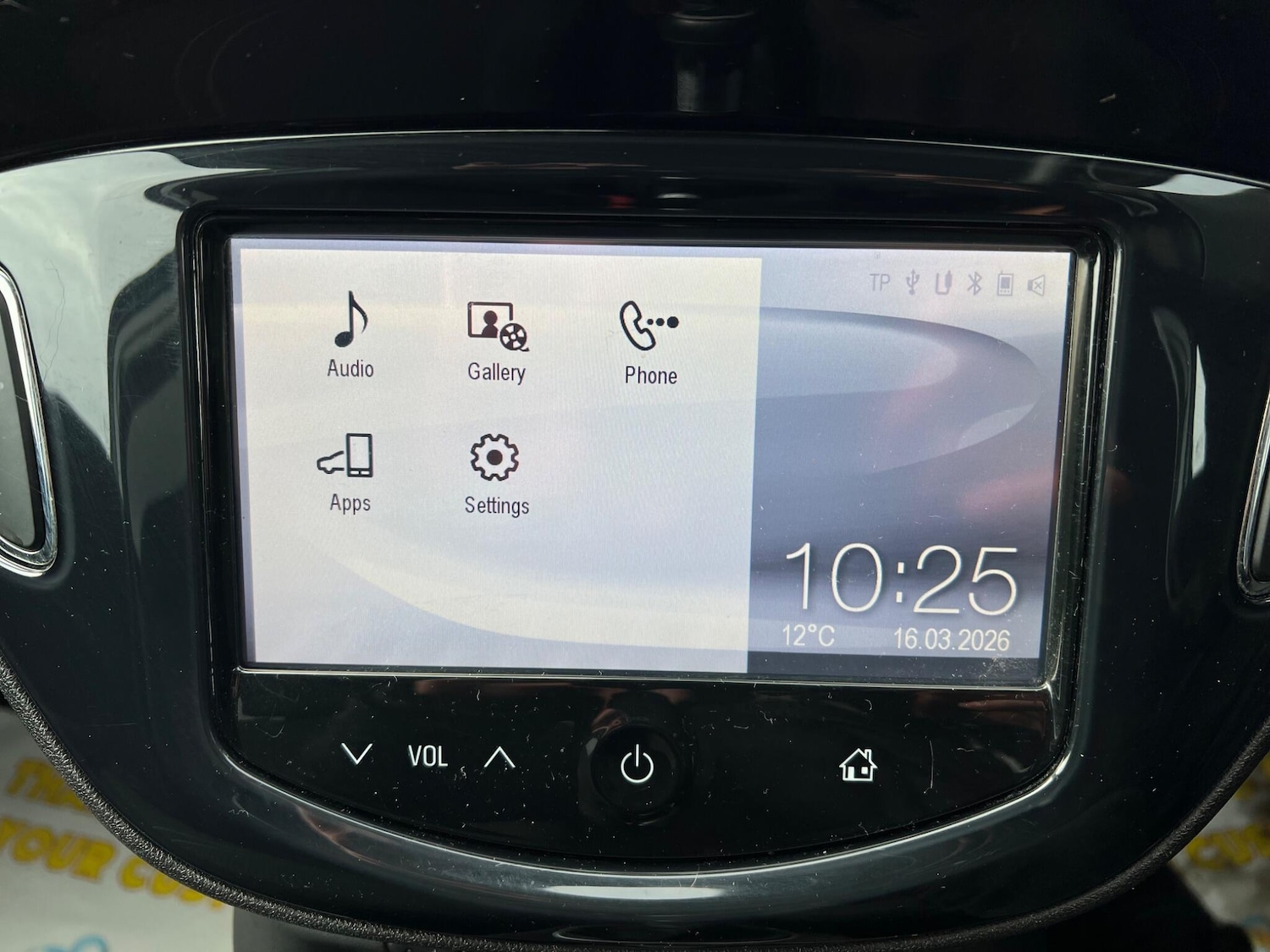 Used Vauxhall Corsa for sale - 77958091: Photo 53