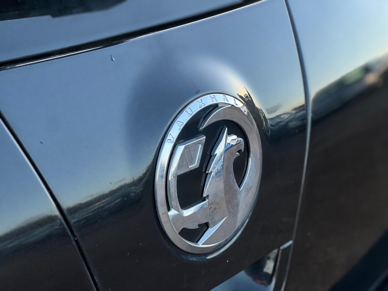 Used Vauxhall Astra 2015 for sale - 78071869: Photo 26