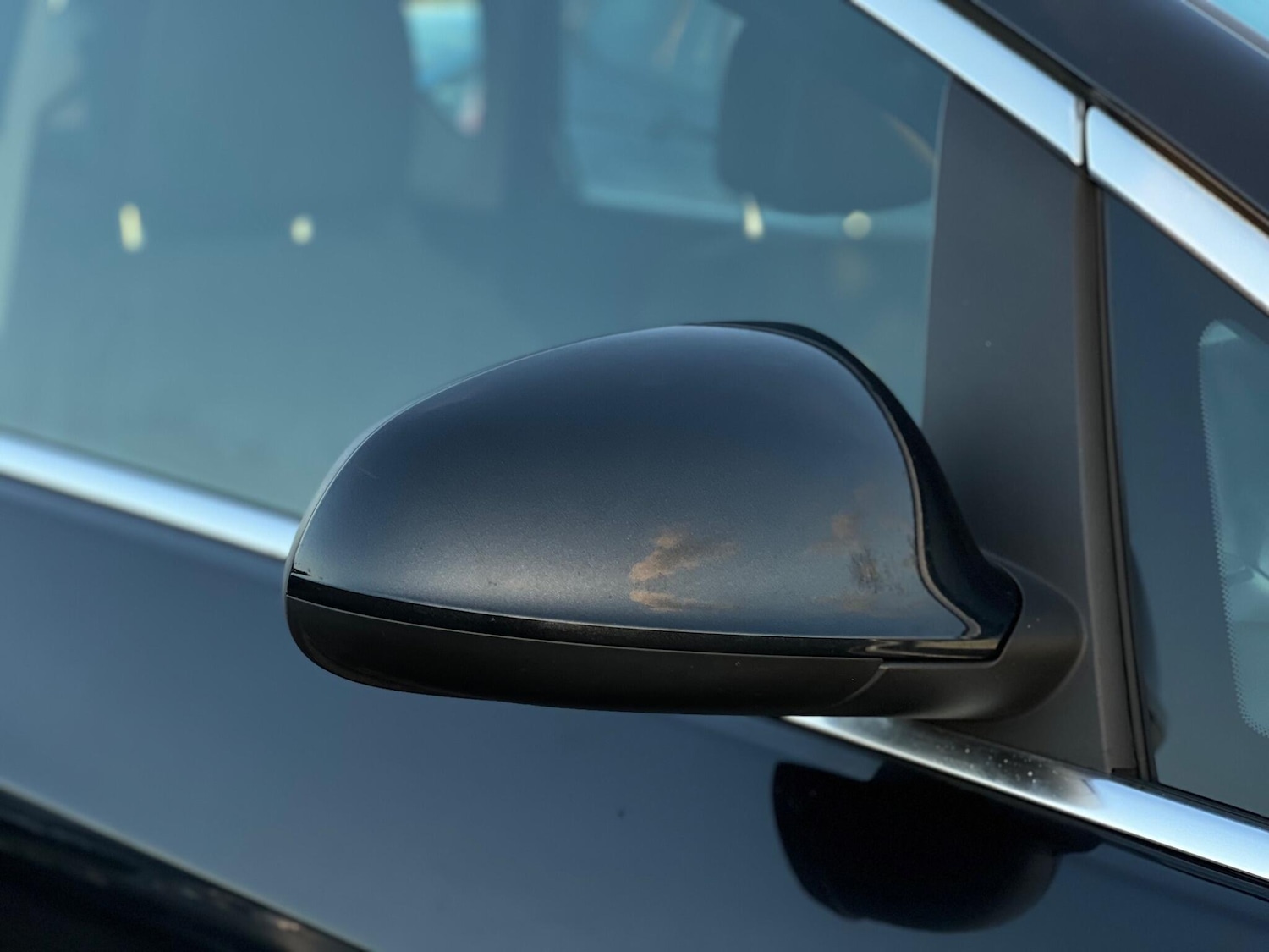 Used Vauxhall Astra 2015 for sale - 78071869: Photo 28