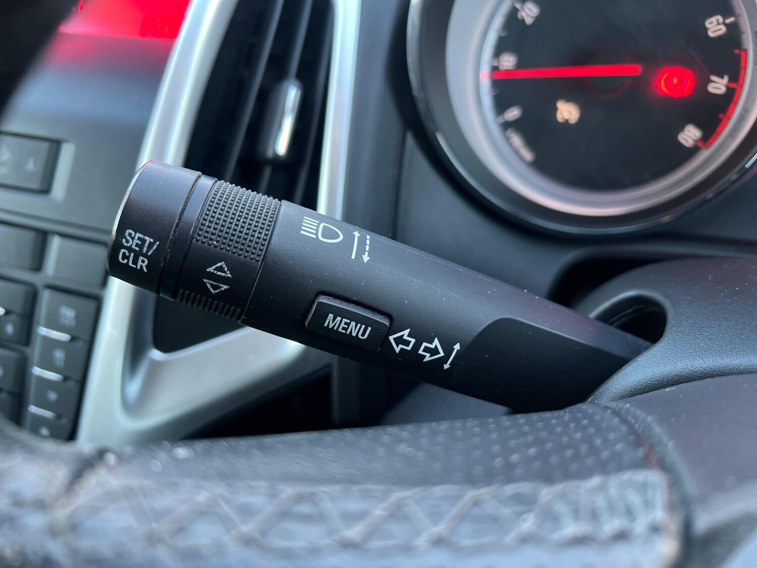 Used Vauxhall Astra 2015 for sale - 78071869: Photo 50