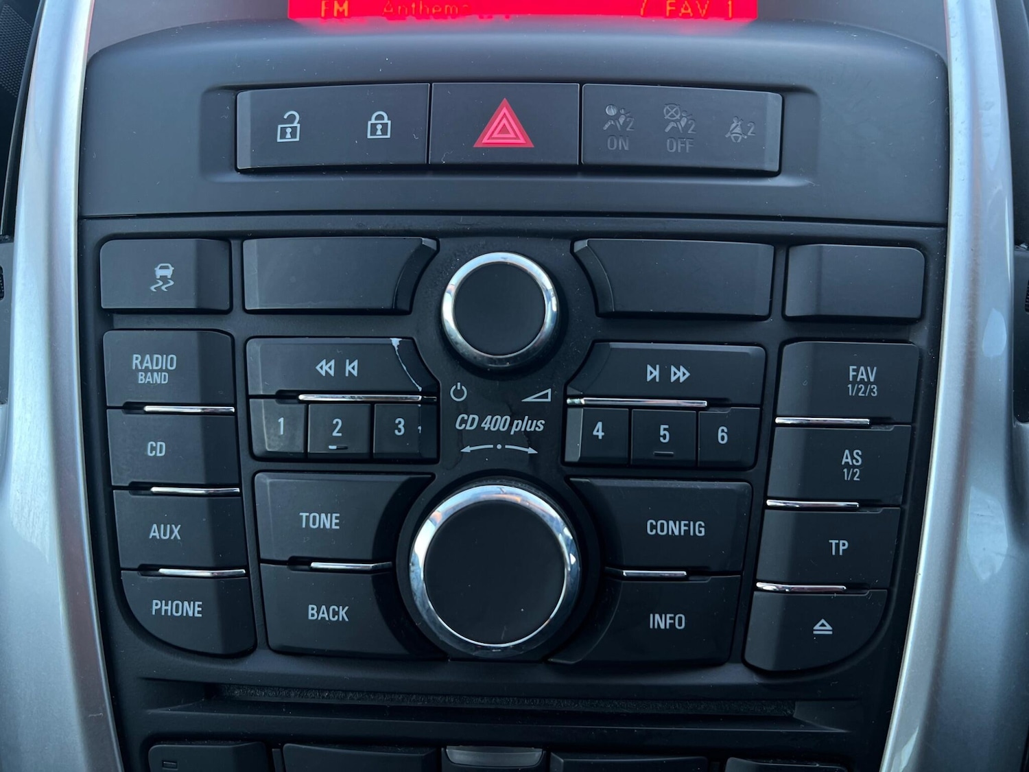 Used Vauxhall Astra 2015 for sale - 78071869: Photo 57