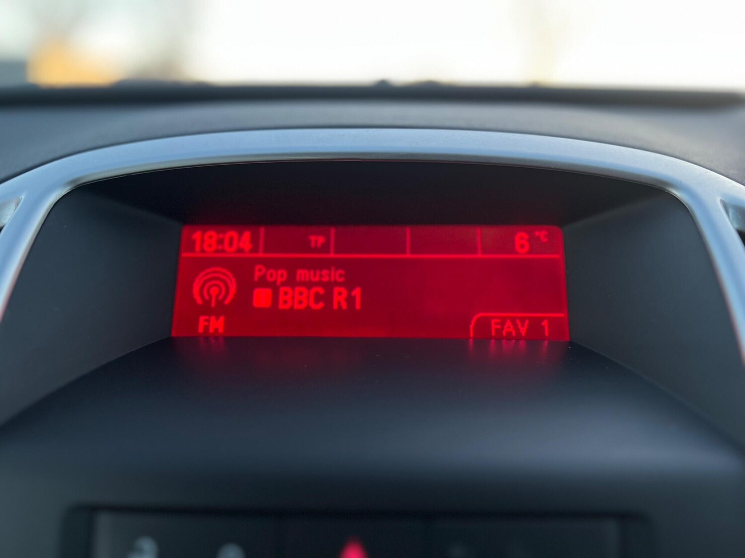 Used Vauxhall Astra 2015 for sale - 78071869: Photo 58