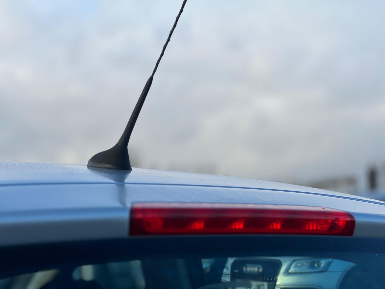 Used Peugeot 308 2008 for sale - 77737802: Photo 26