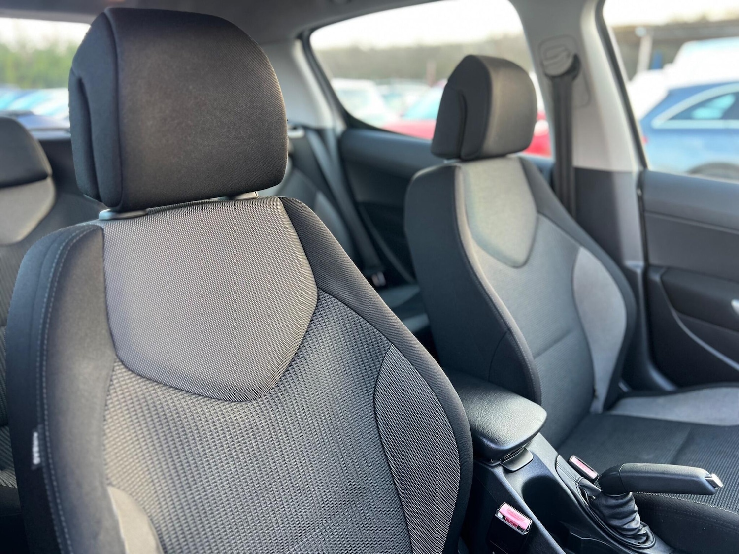 Used Peugeot 308 2008 for sale - 77737802: Photo 30