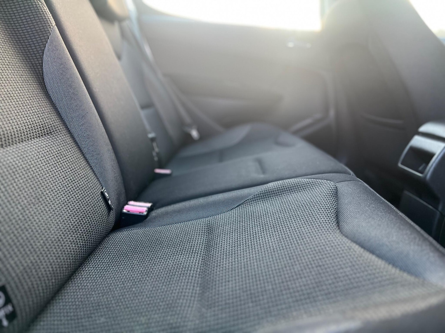 Used Peugeot 308 2008 for sale - 77737802: Photo 31