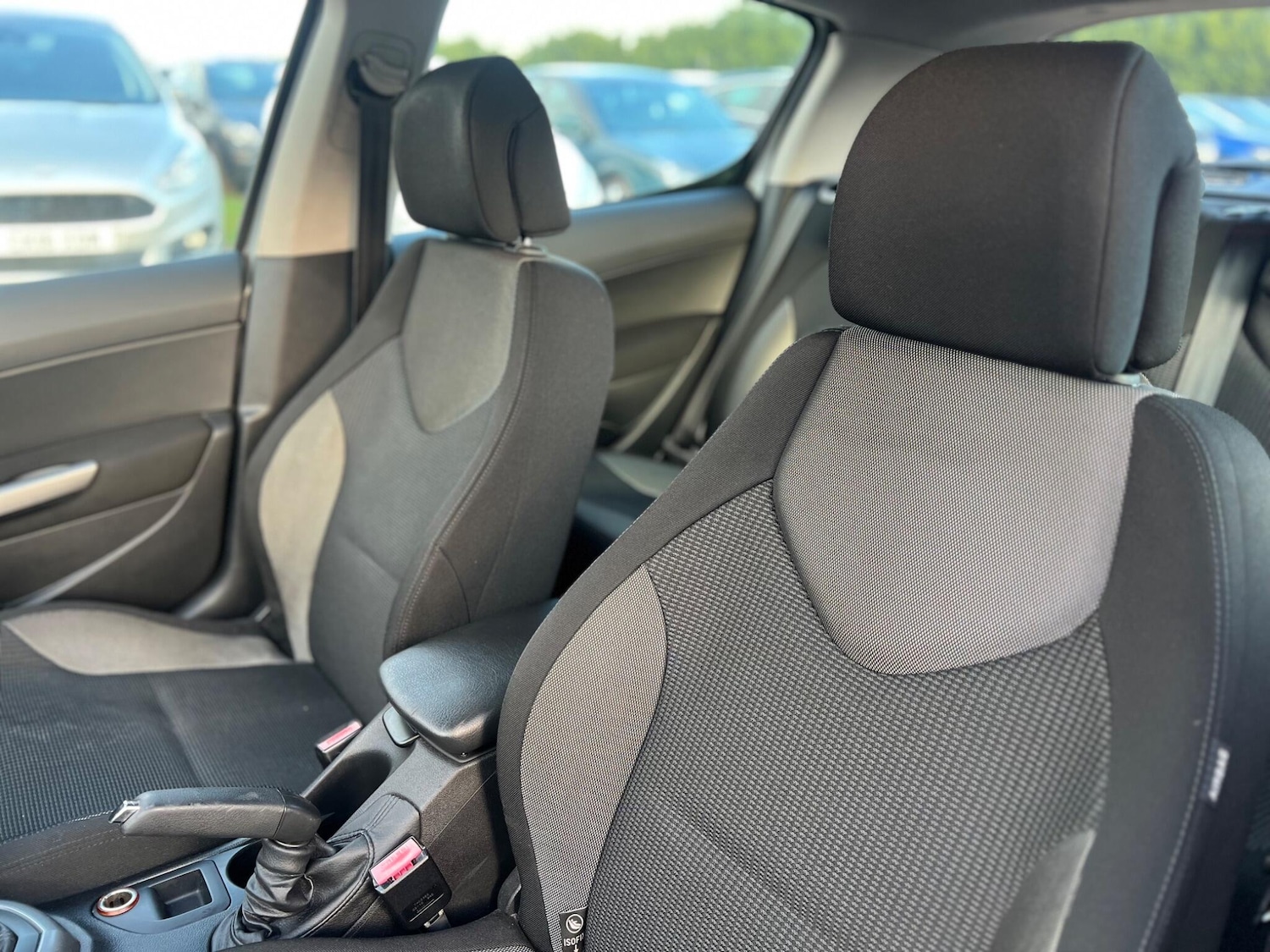 Used Peugeot 308 2008 for sale - 77737802: Photo 39