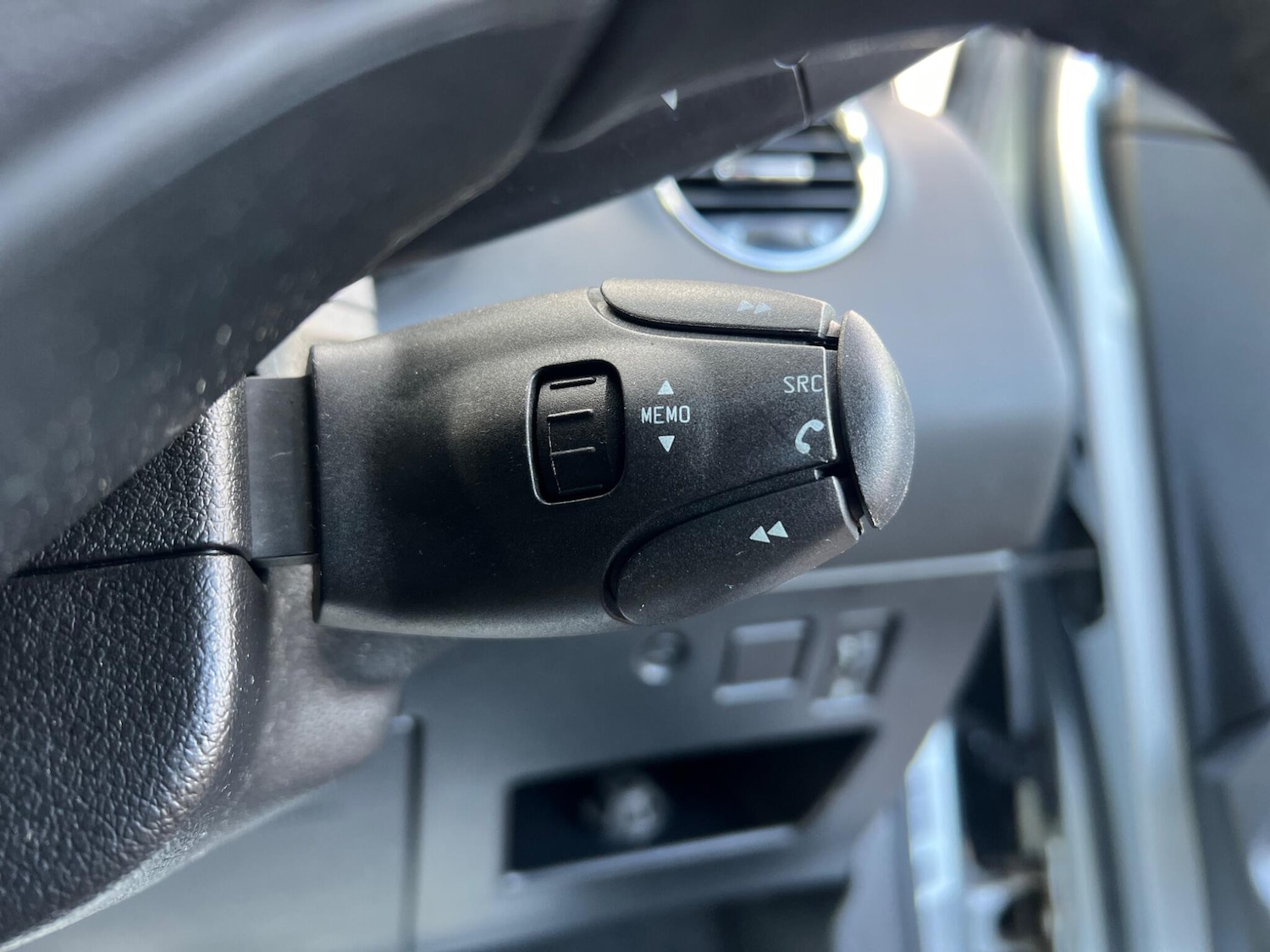 Used Peugeot 308 2008 for sale - 77737802: Photo 45