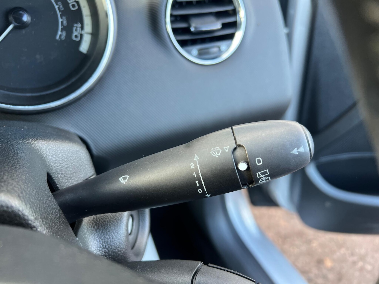 Used Peugeot 308 2008 for sale - 77737802: Photo 46