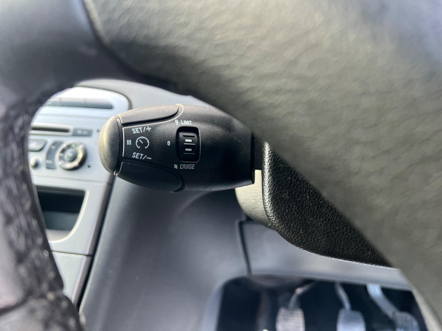 Used Peugeot 308 2008 for sale - 77737802: Photo 47