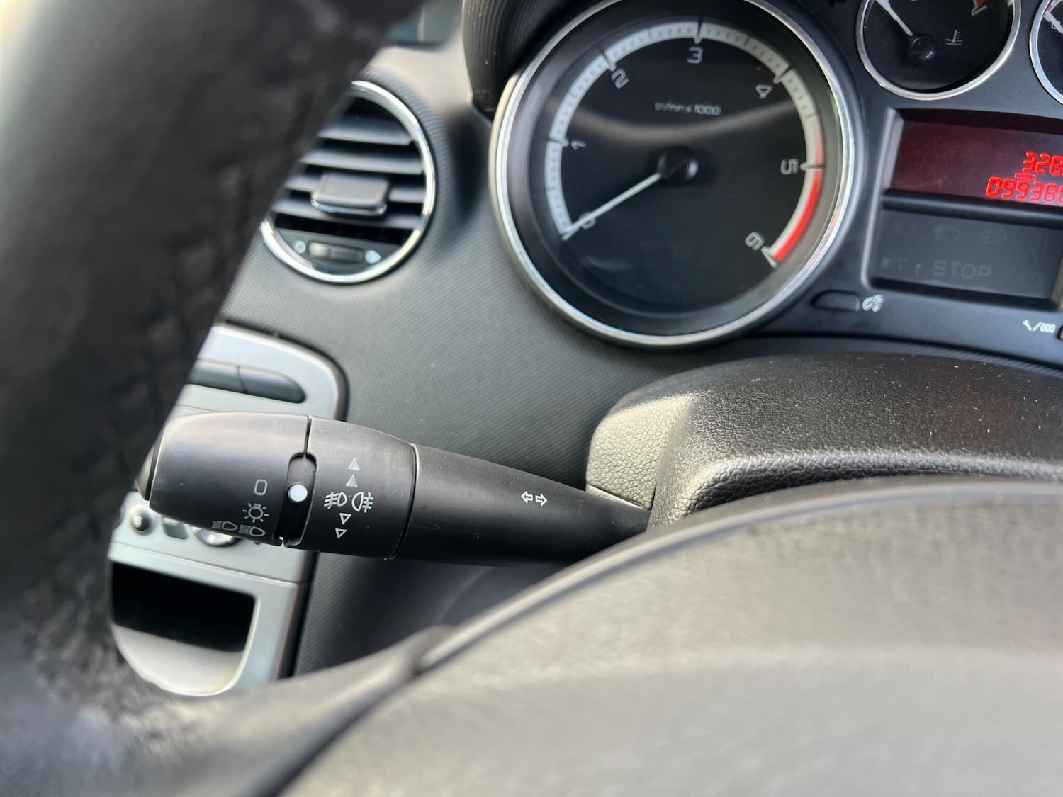 Used Peugeot 308 2008 for sale - 77737802: Photo 48