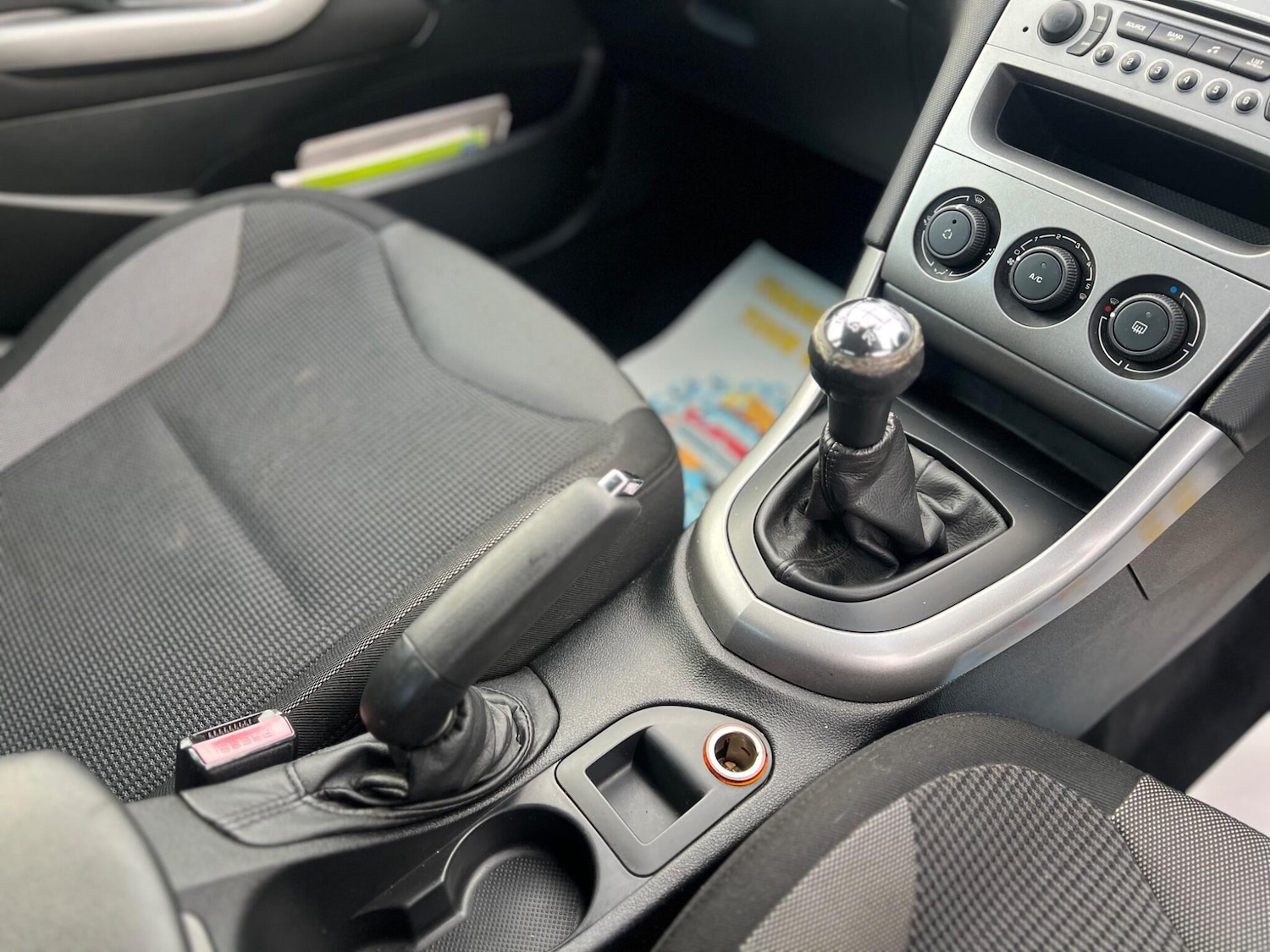 Used Peugeot 308 2008 for sale - 77737802: Photo 51