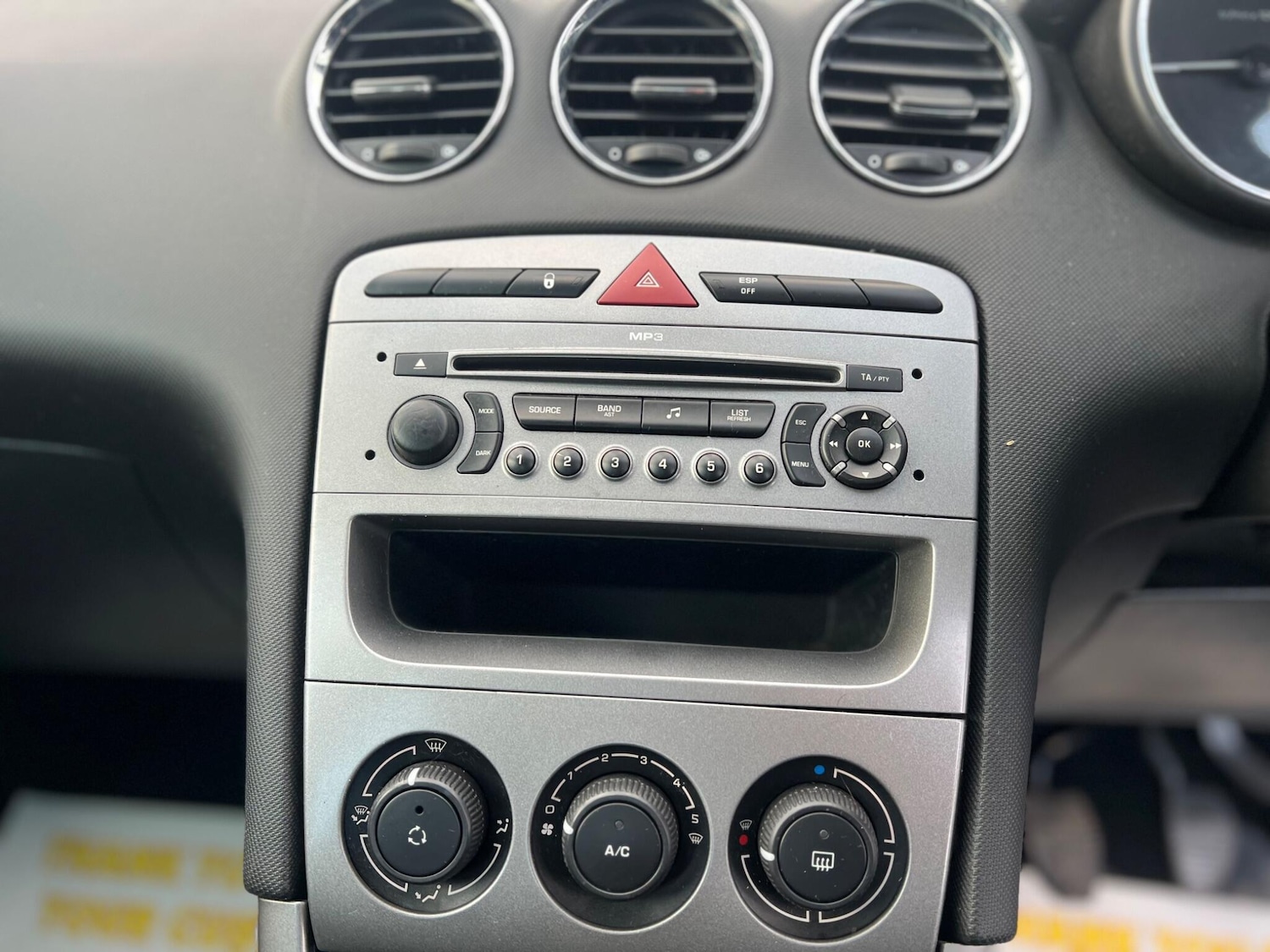 Used Peugeot 308 2008 for sale - 77737802: Photo 52