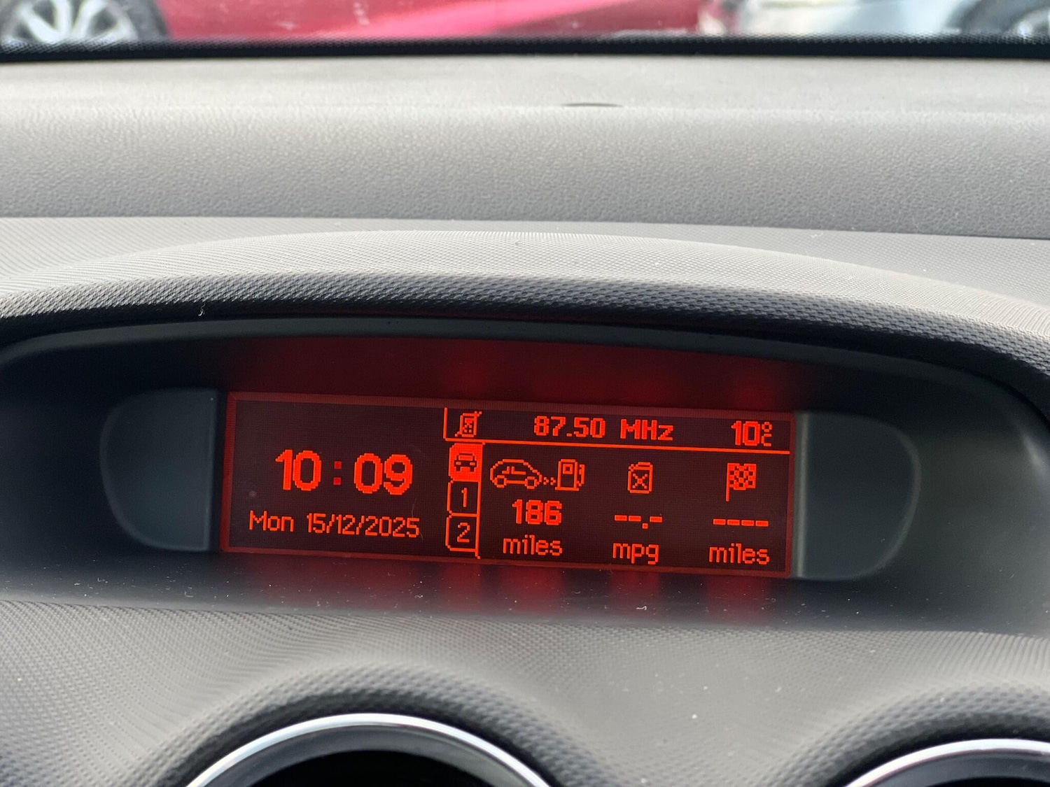 Used Peugeot 308 2008 for sale - 77737802: Photo 53