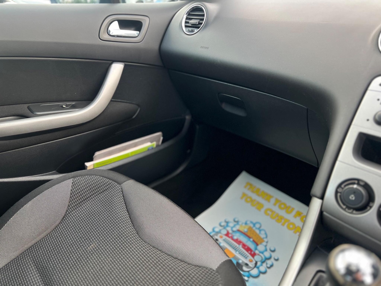 Used Peugeot 308 2008 for sale - 77737802: Photo 54