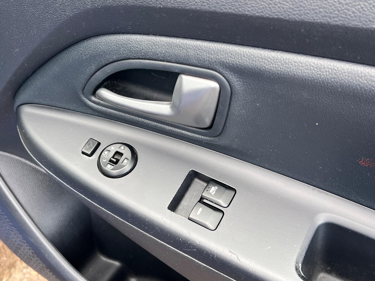 Used Kia Rio for sale - 77524942: Photo 30