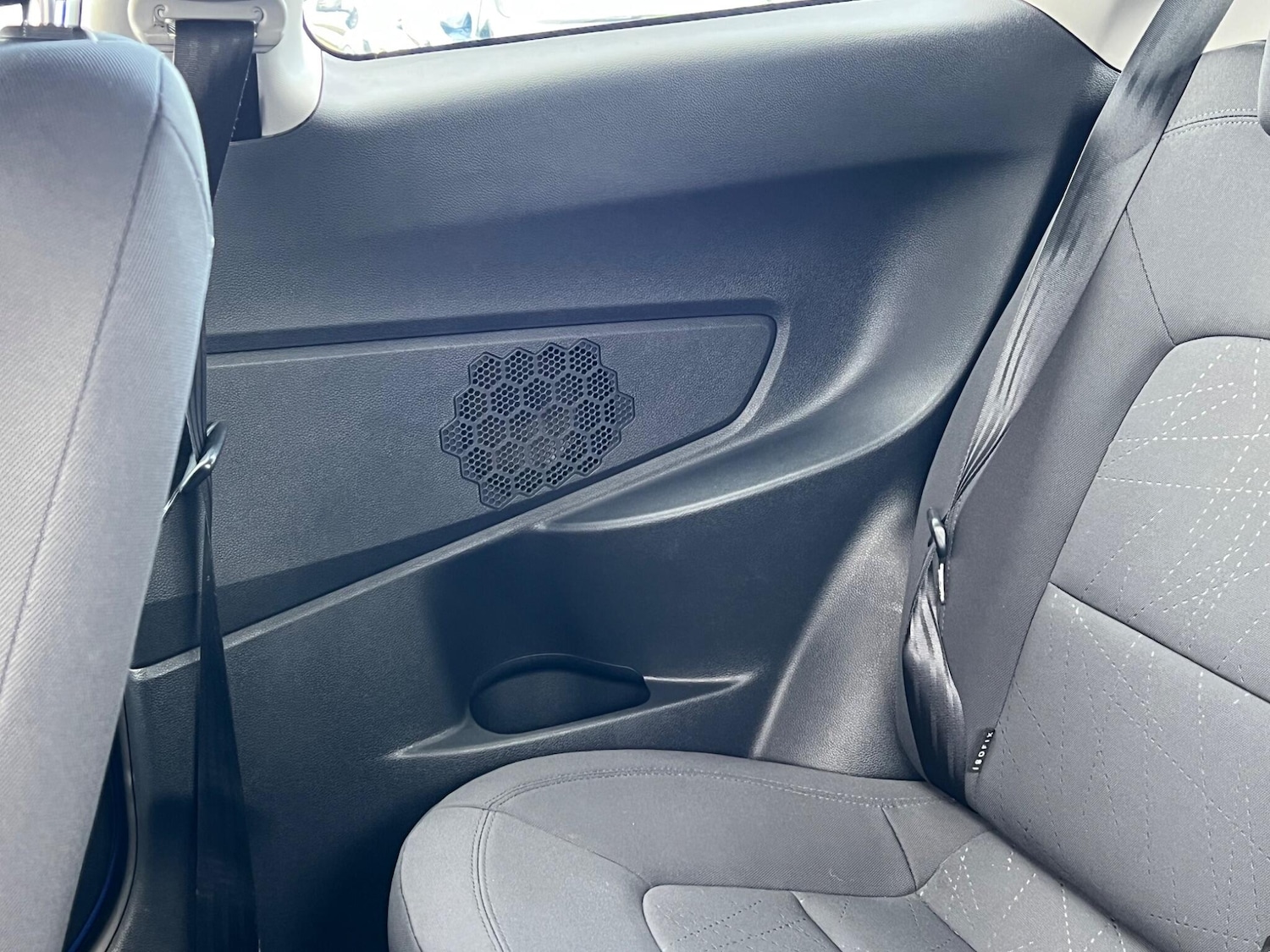 Used Kia Rio for sale - 77524942: Photo 37