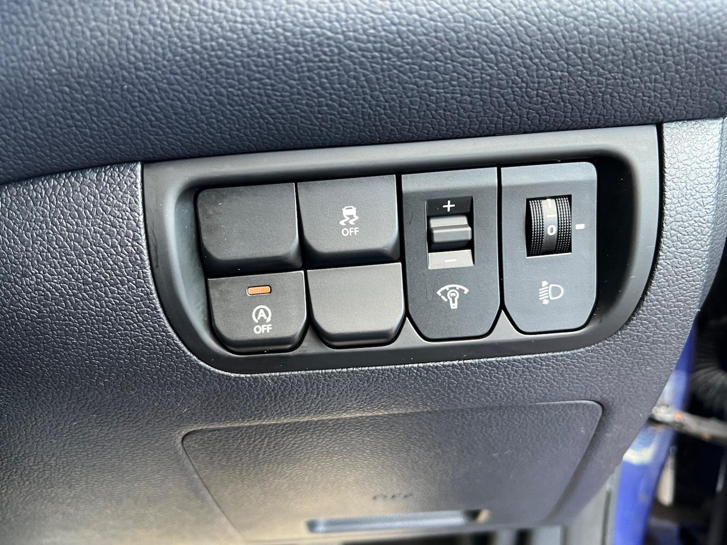 Used Kia Rio for sale - 77524942: Photo 42