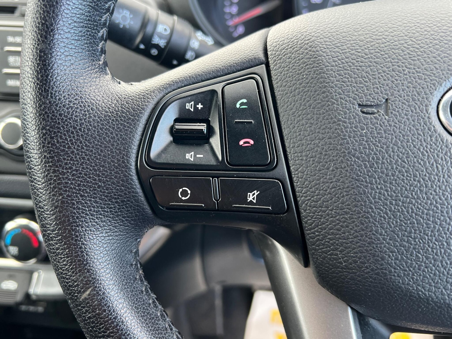 Used Kia Rio for sale - 77524942: Photo 44