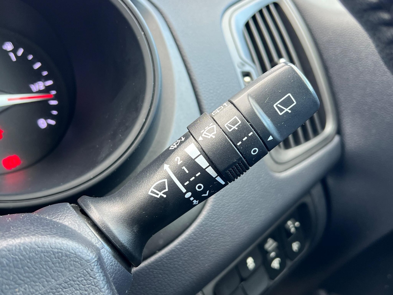 Used Kia Rio for sale - 77524942: Photo 45