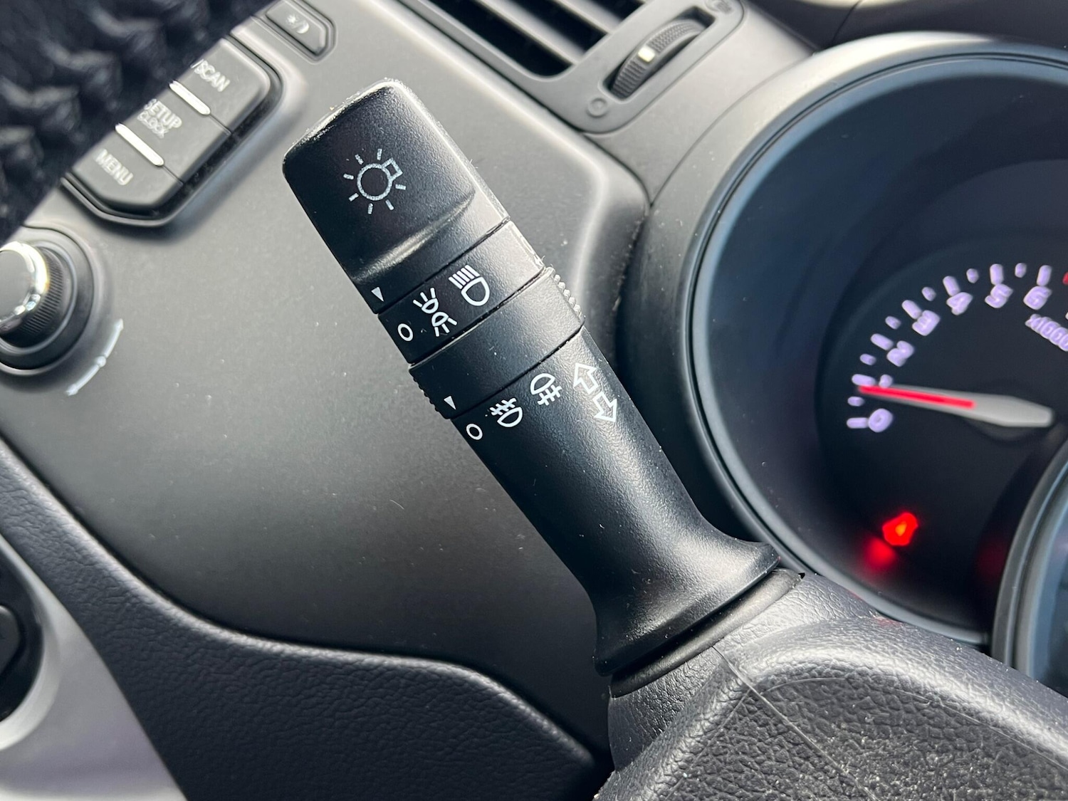 Used Kia Rio for sale - 77524942: Photo 46