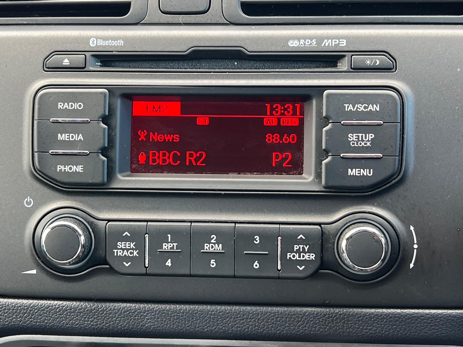 Used Kia Rio for sale - 77524942: Photo 50