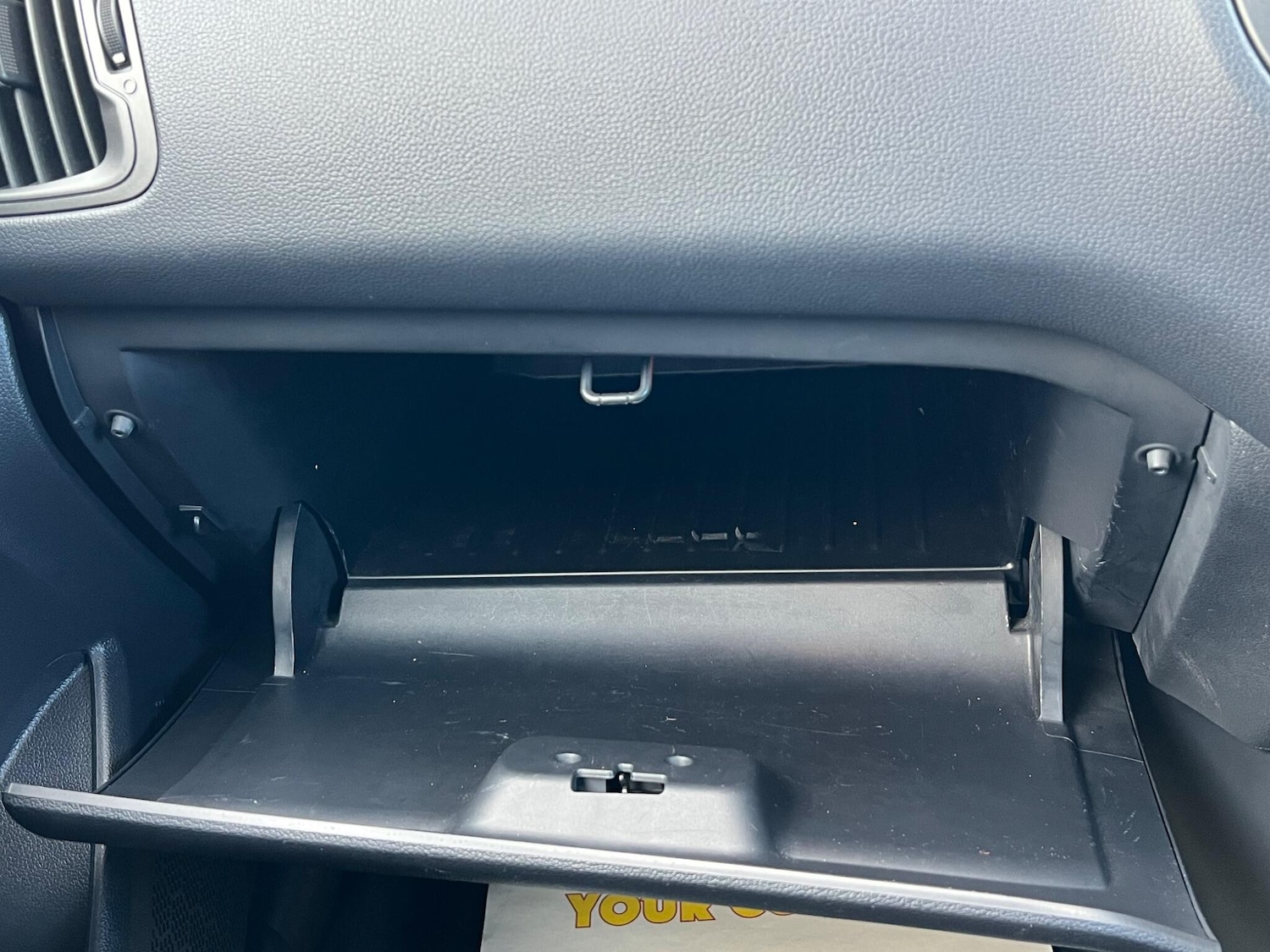 Used Kia Rio for sale - 77524942: Photo 52