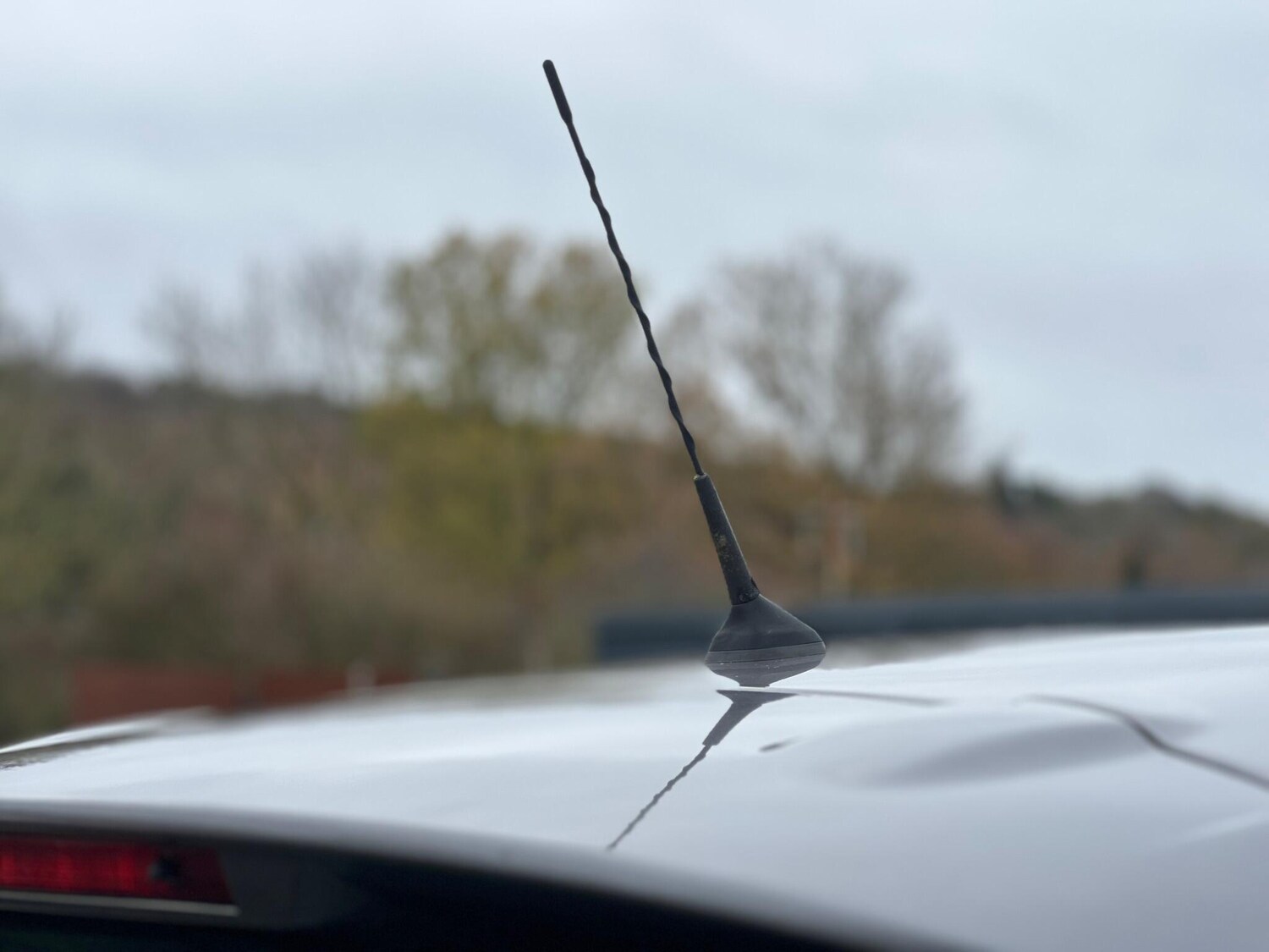 Used Renault Clio 2013 for sale - 77455827: Photo 22