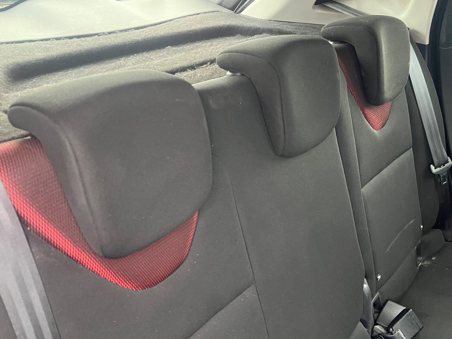 Used Renault Clio 2013 for sale - 77455827: Photo 35