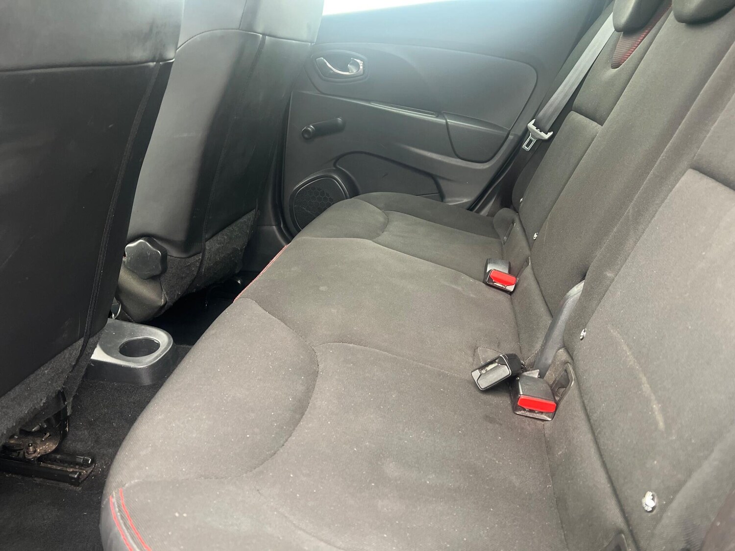 Used Renault Clio 2013 for sale - 77455827: Photo 36