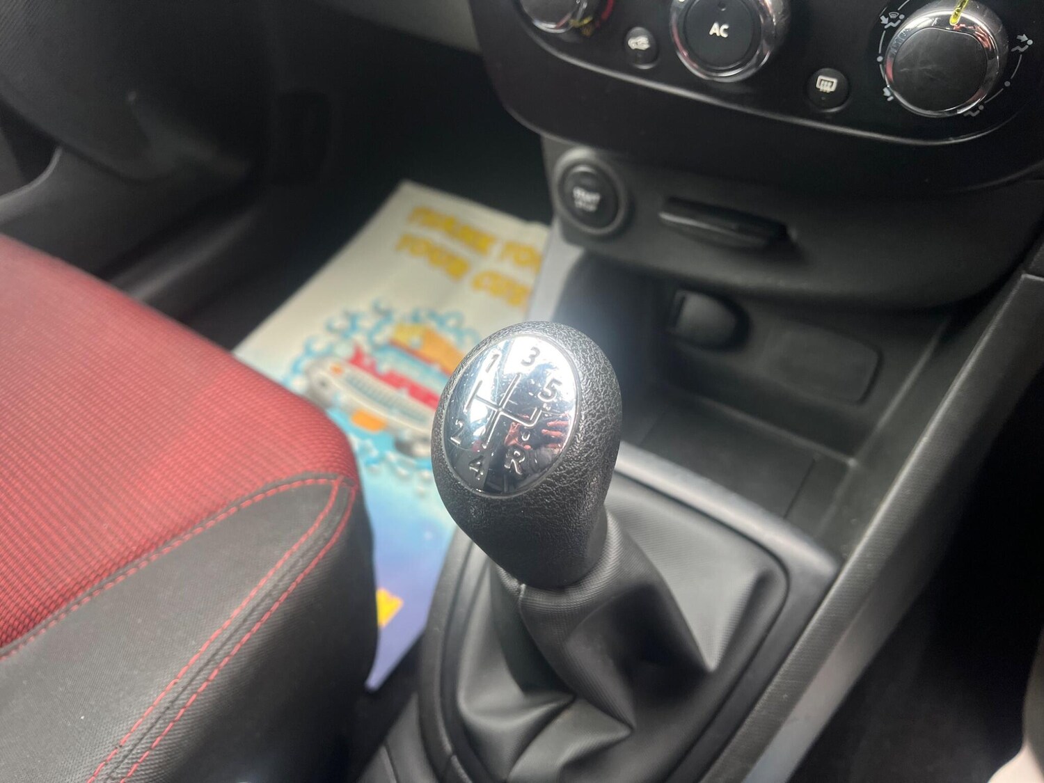 Used Renault Clio 2013 for sale - 77455827: Photo 56