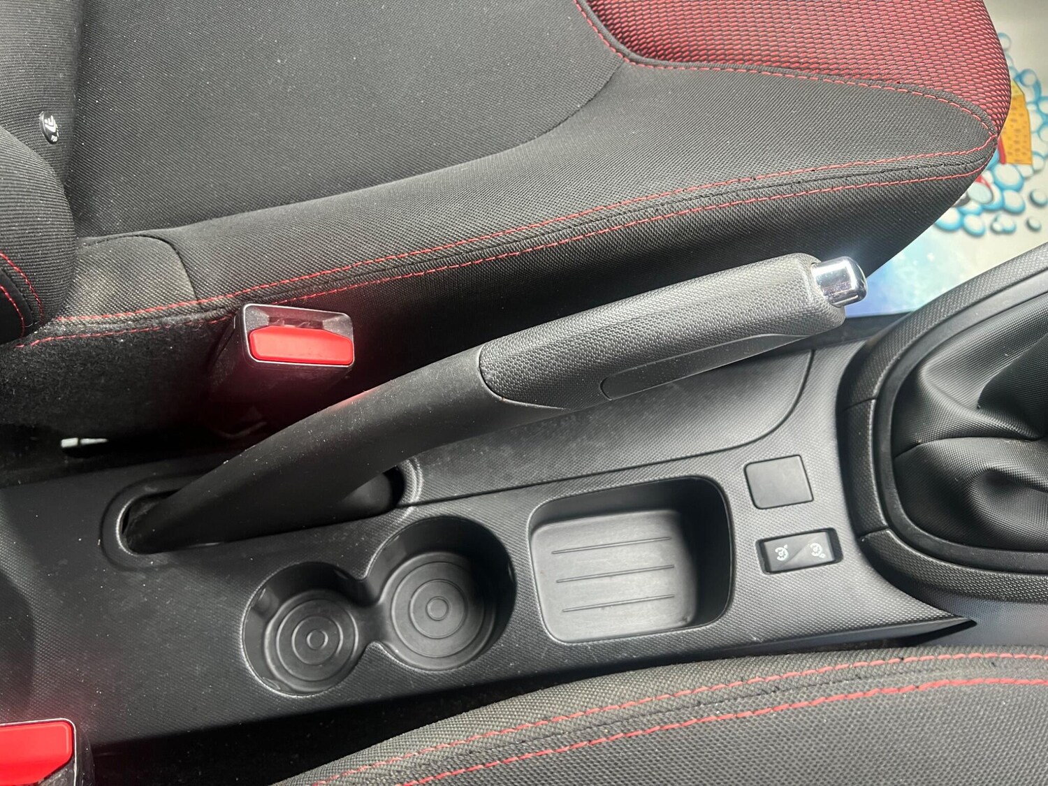 Used Renault Clio 2013 for sale - 77455827: Photo 57