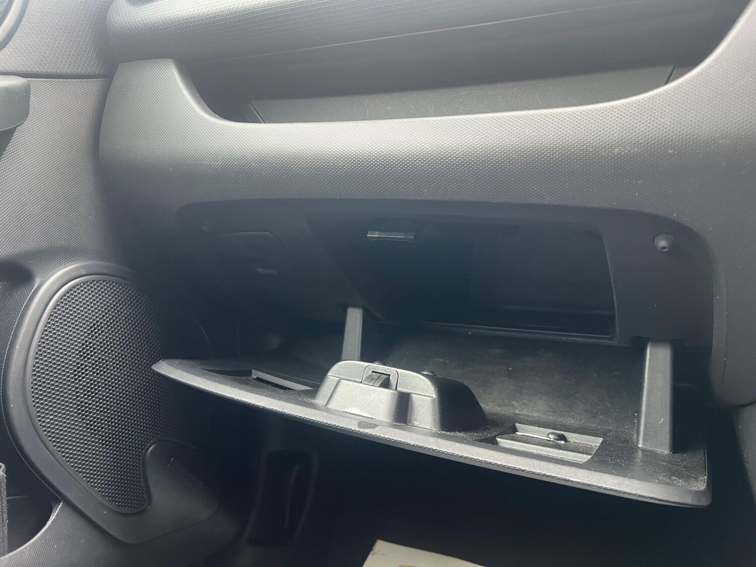 Used Renault Clio 2013 for sale - 77455827: Photo 60