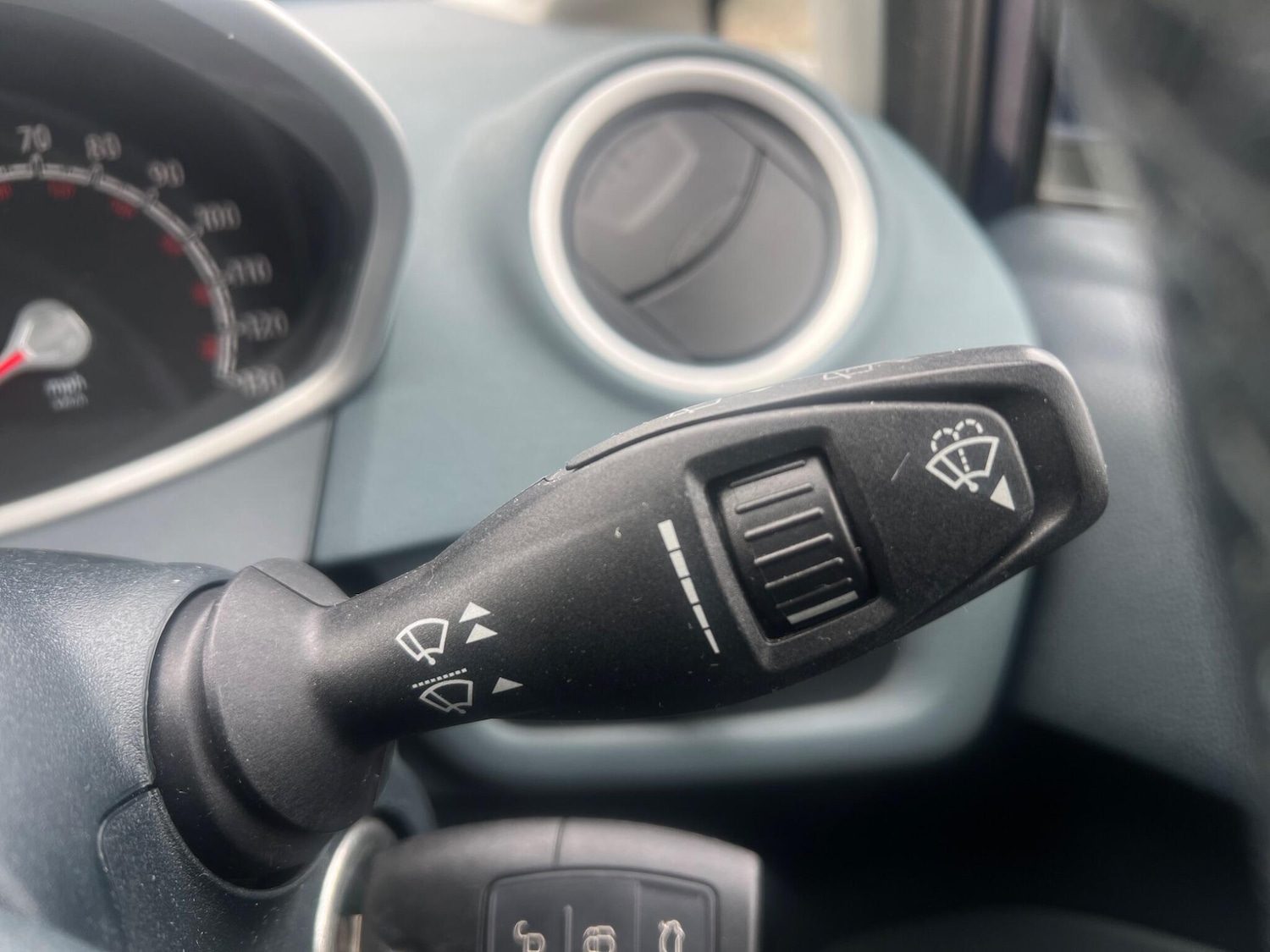 Used Ford Fiesta 2011 for sale - 78148219: Photo 44