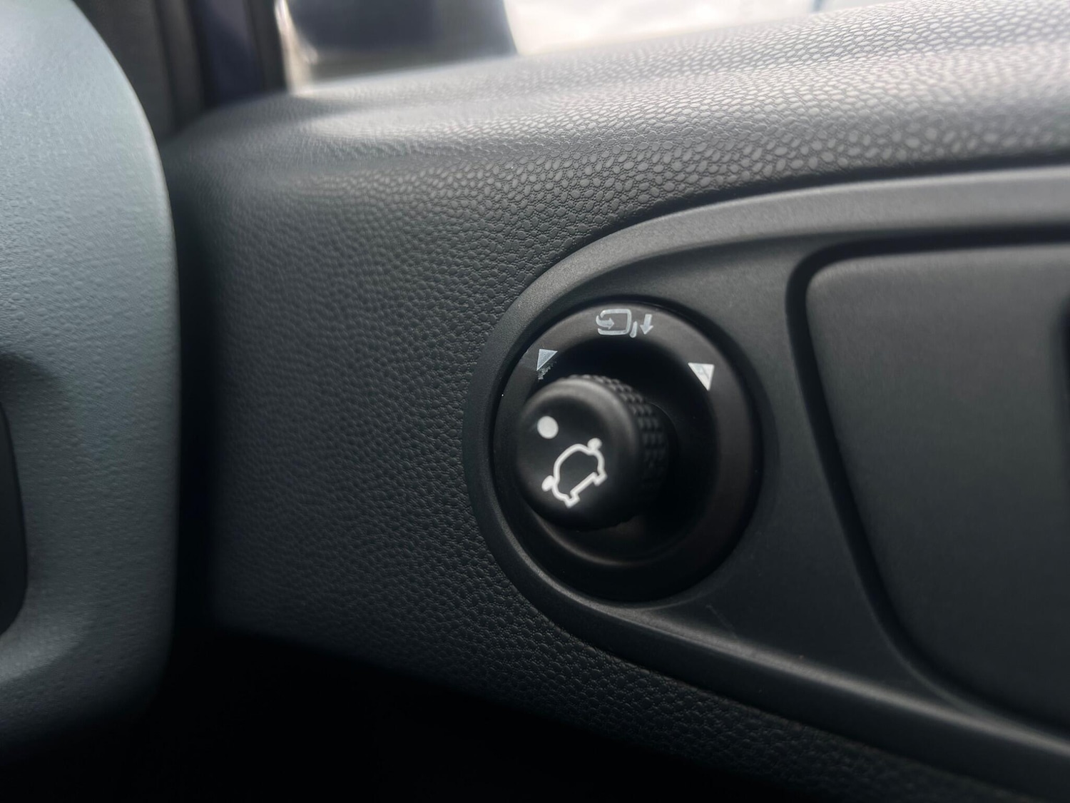 Used Ford Fiesta 2011 for sale - 78148219: Photo 48