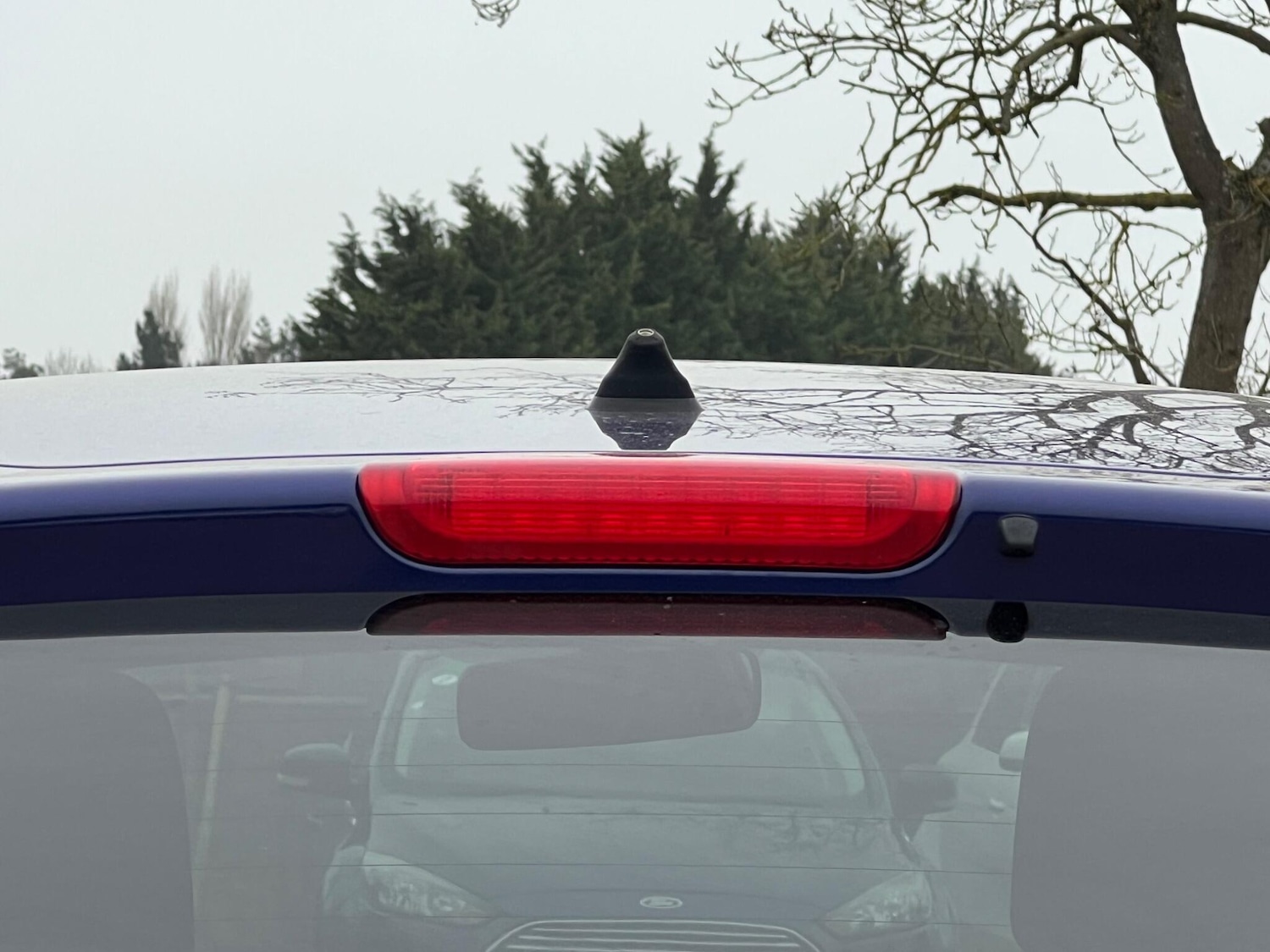 Used Nissan Juke for sale - 77793711: Photo 28