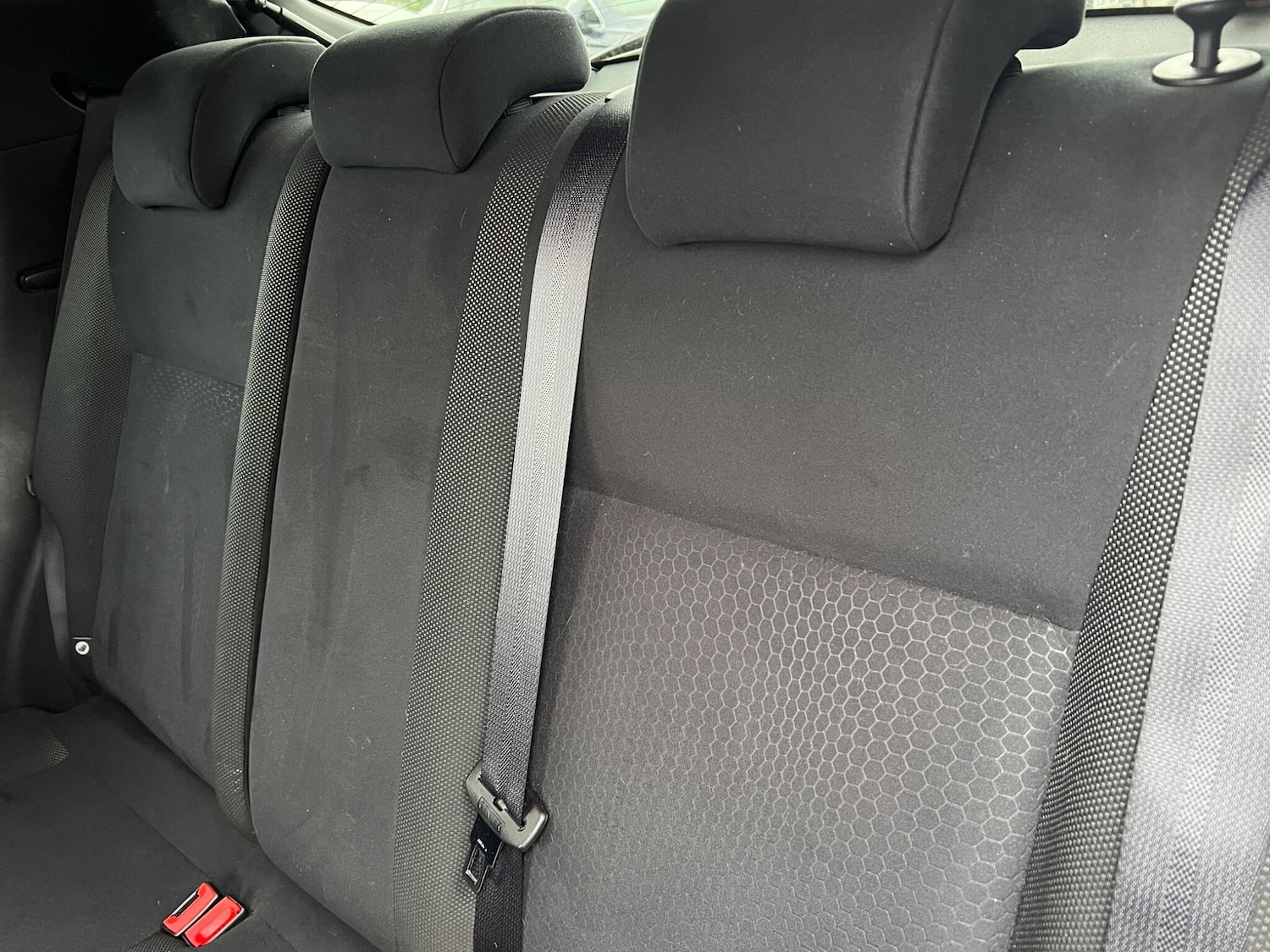 Used Nissan Juke for sale - 77793711: Photo 42