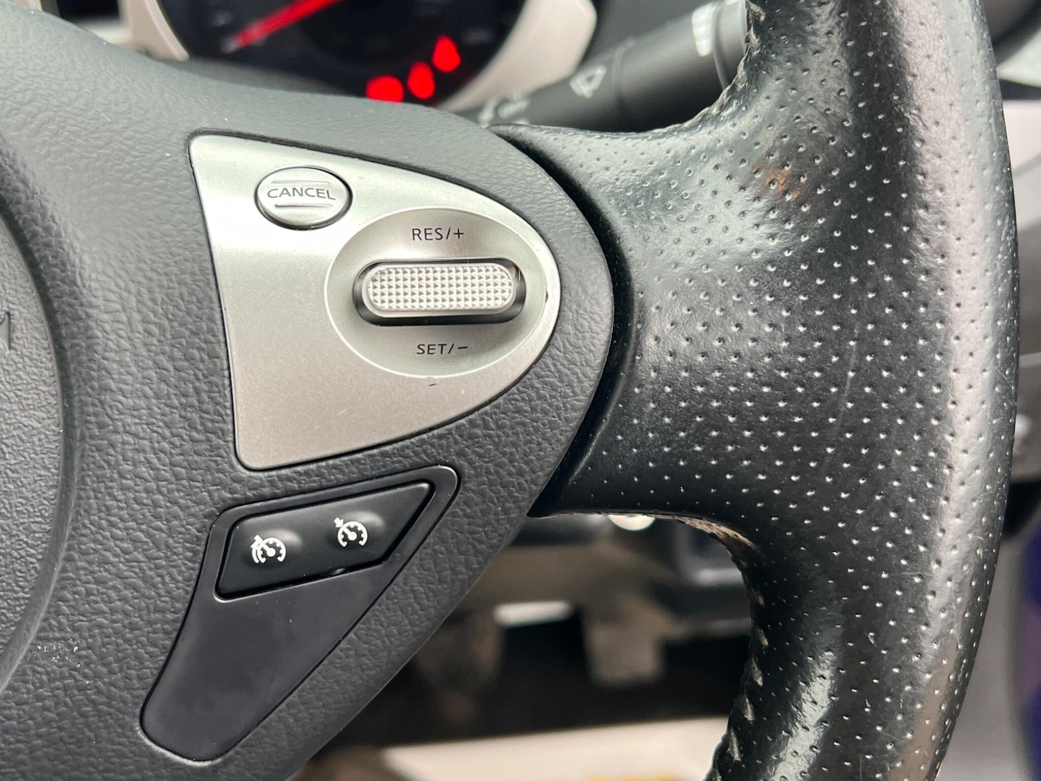 Used Nissan Juke for sale - 77793711: Photo 52