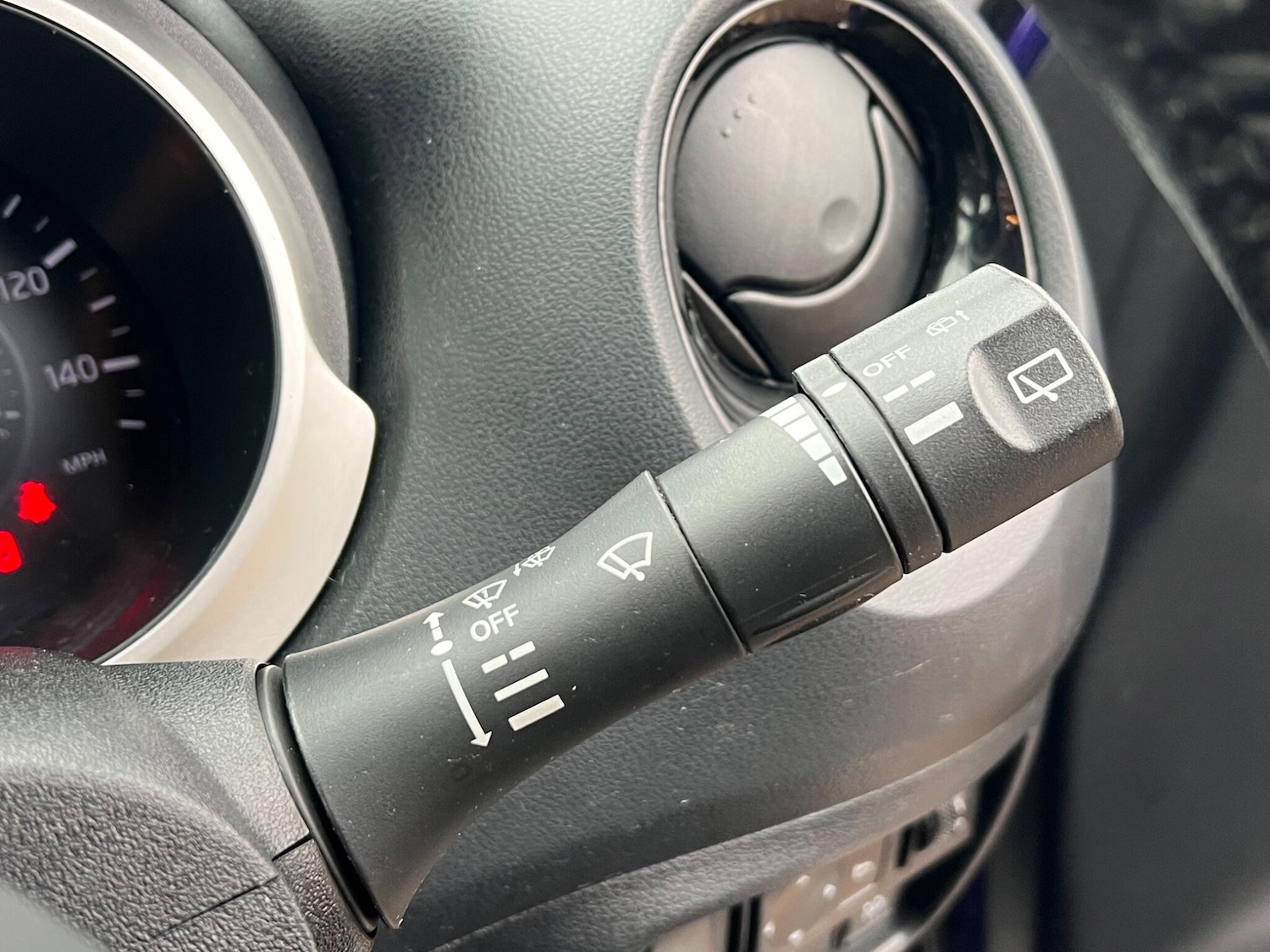 Used Nissan Juke for sale - 77793711: Photo 55