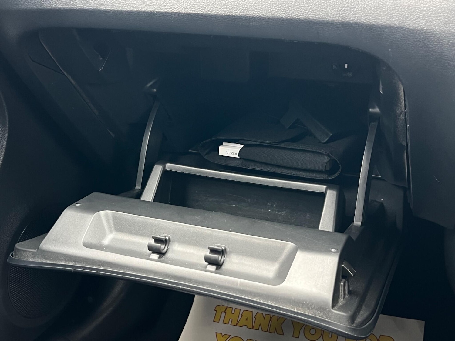 Used Nissan Juke for sale - 77793711: Photo 57