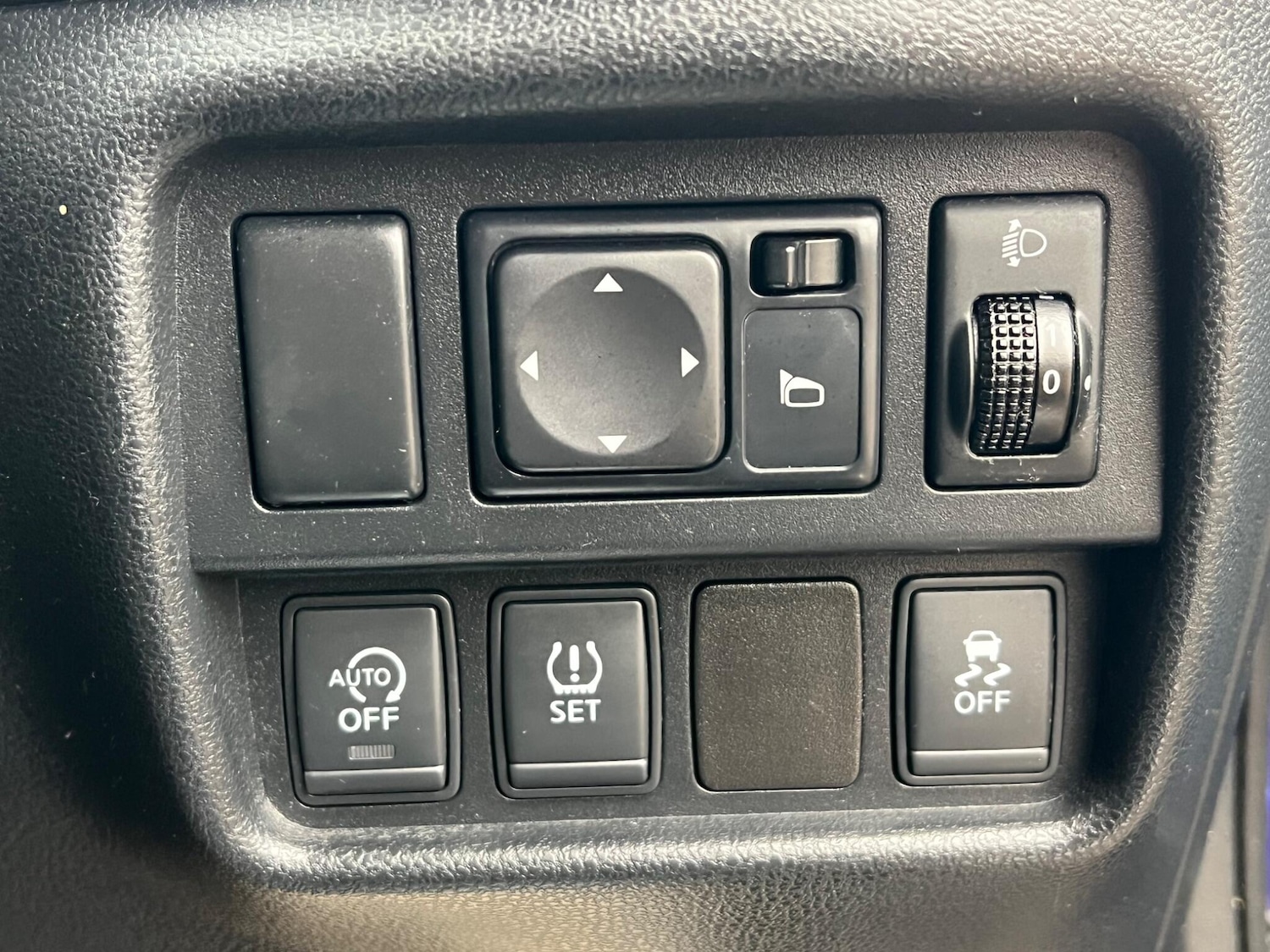 Used Nissan Juke for sale - 77793711: Photo 58