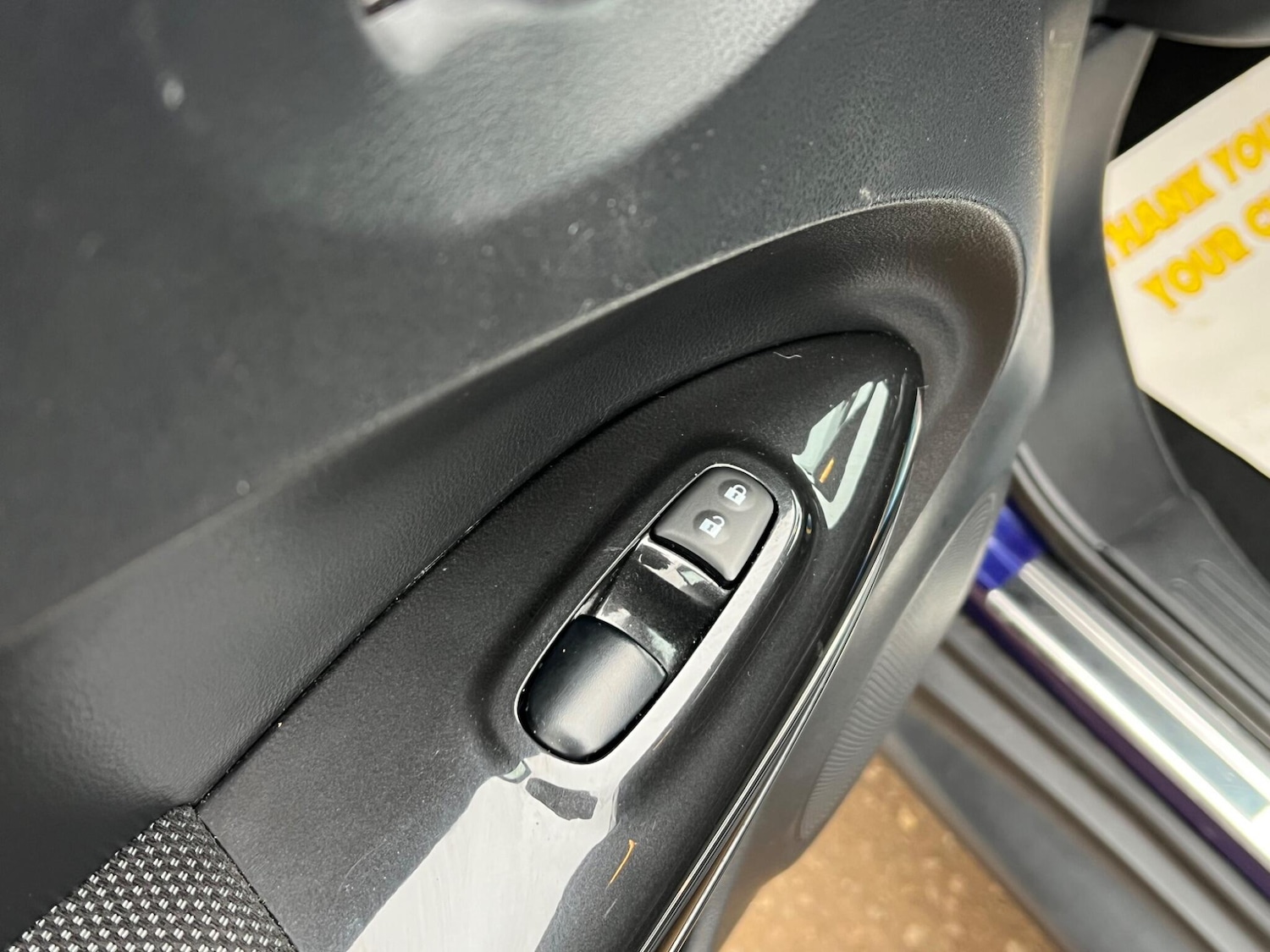 Used Nissan Juke for sale - 77793711: Photo 59