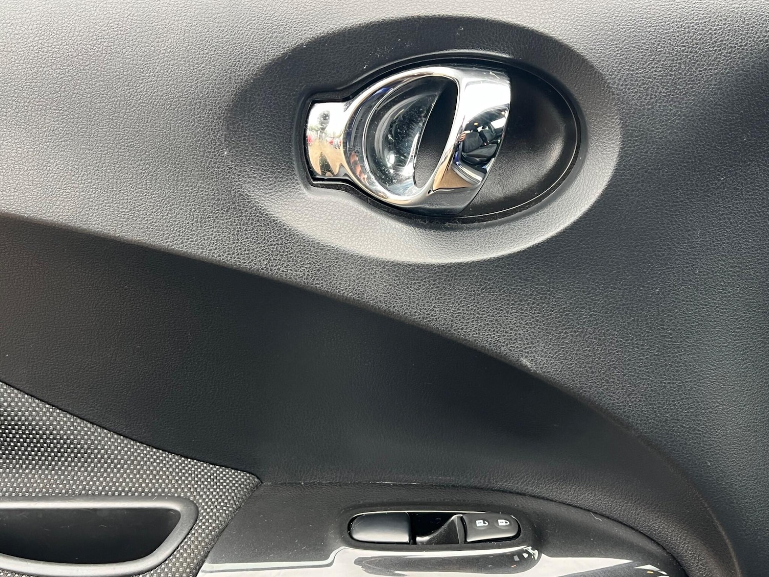 Used Nissan Juke for sale - 77793711: Photo 60