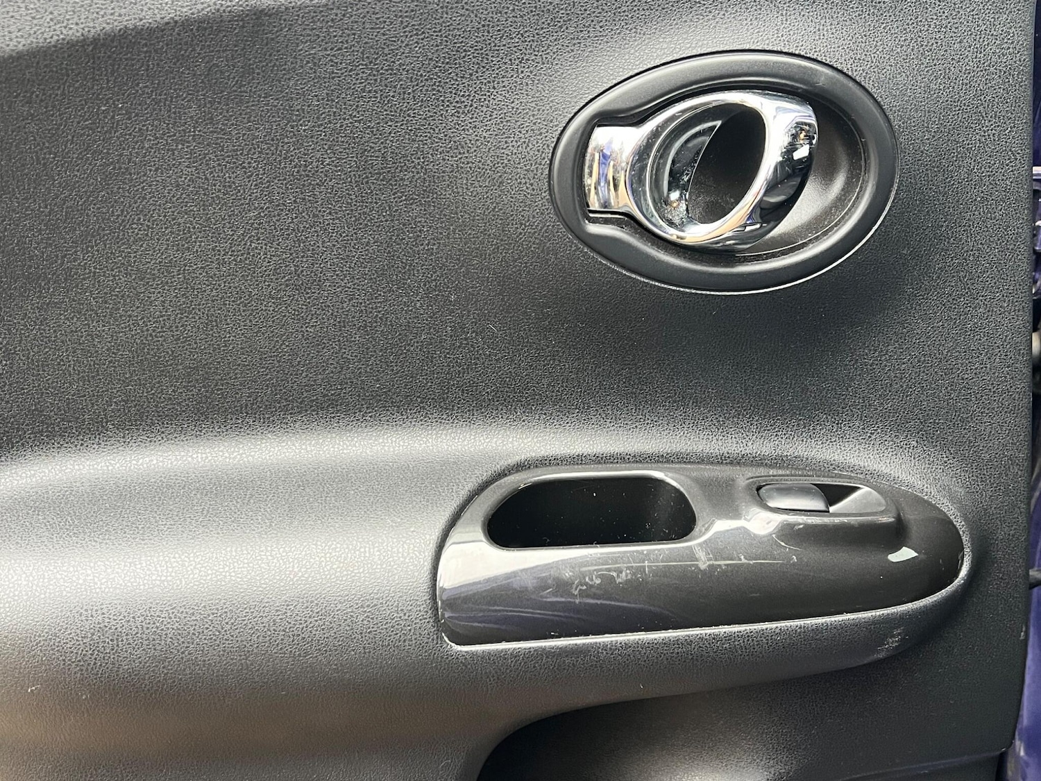 Used Nissan Juke for sale - 77793711: Photo 61