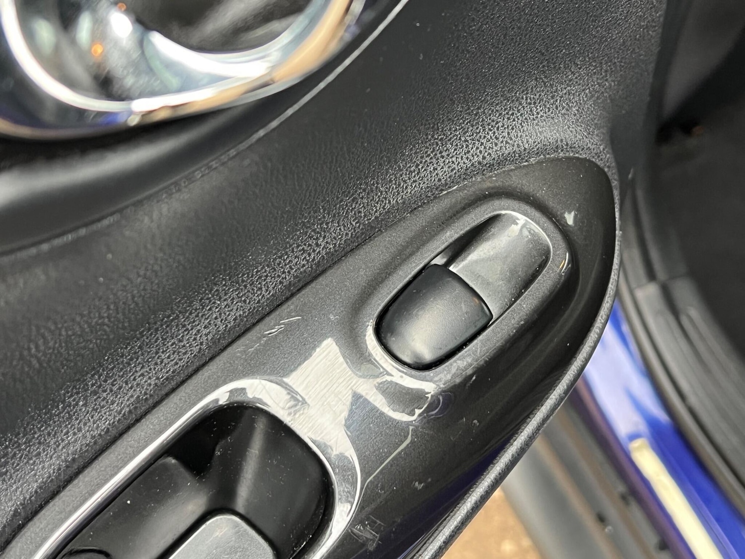 Used Nissan Juke for sale - 77793711: Photo 62