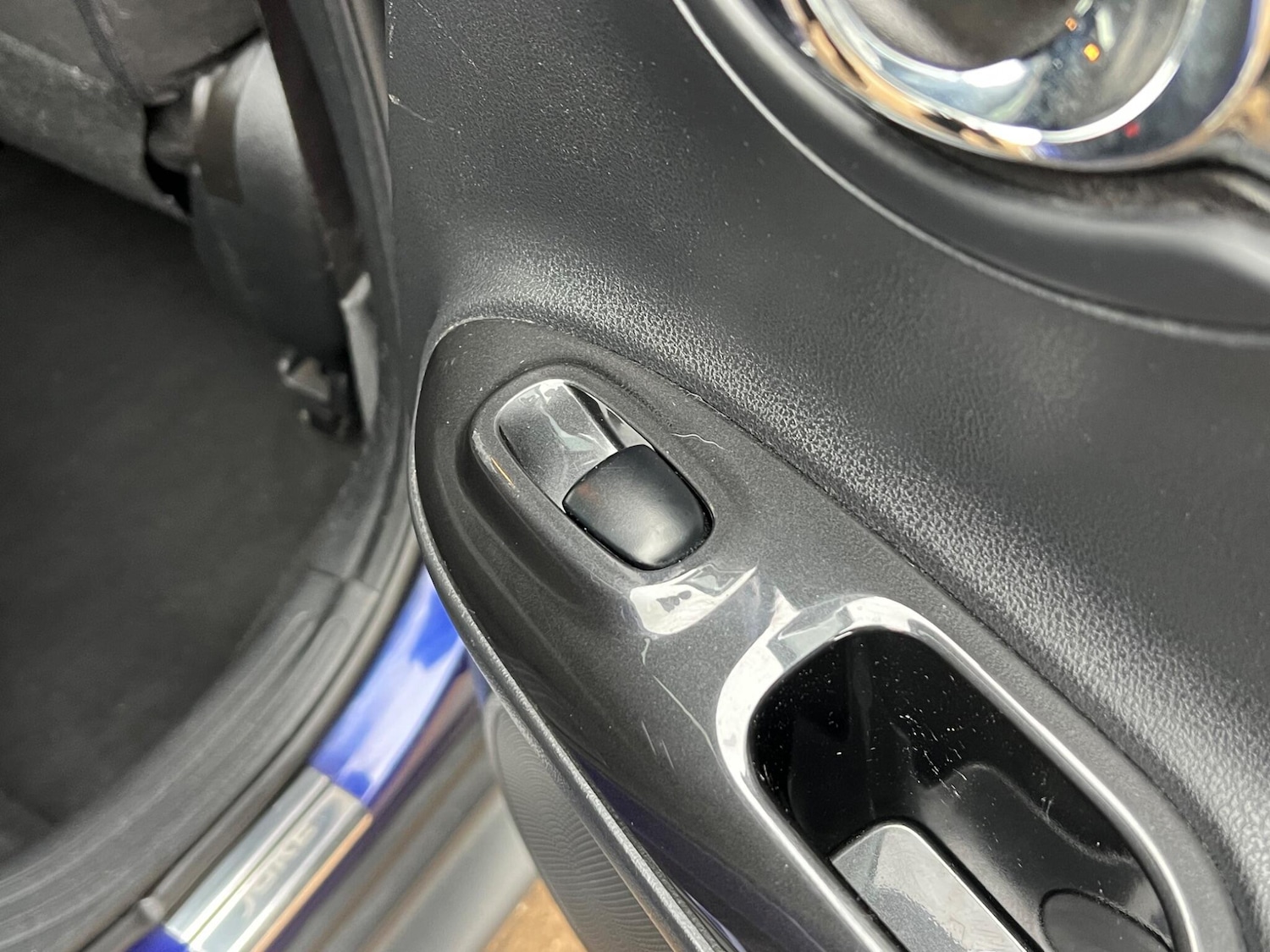 Used Nissan Juke for sale - 77793711: Photo 63