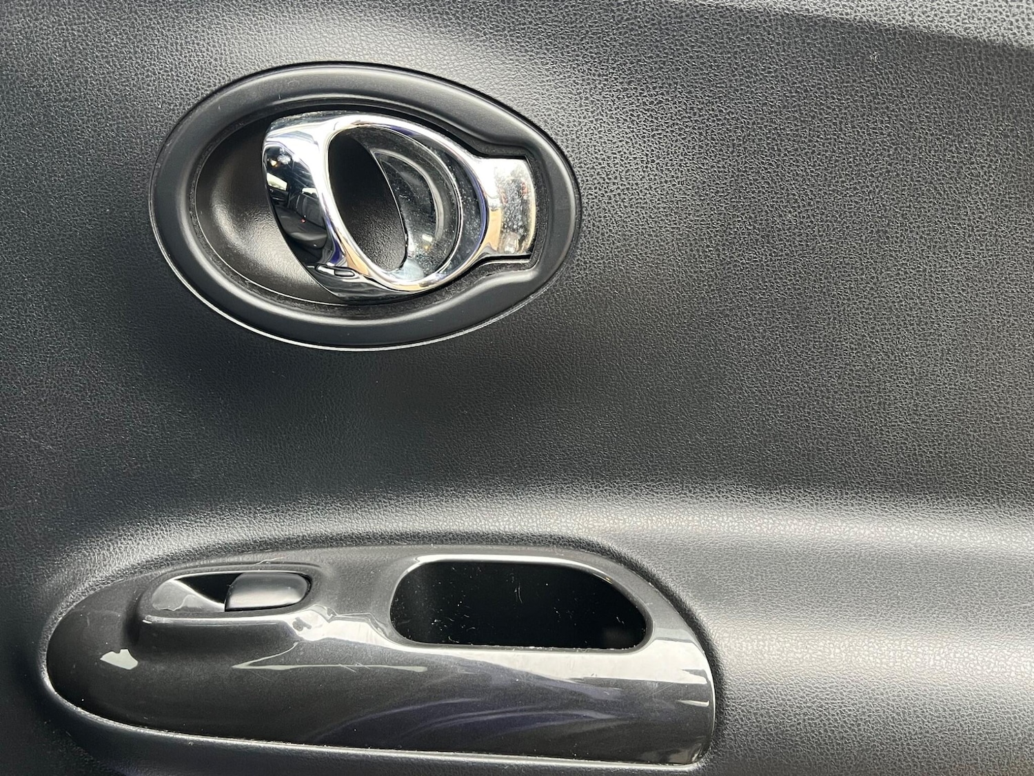 Used Nissan Juke for sale - 77793711: Photo 64